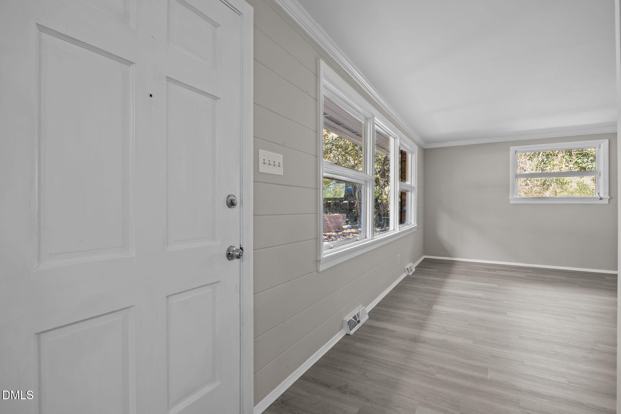1812 Birmingham Avenue Property Photo 7