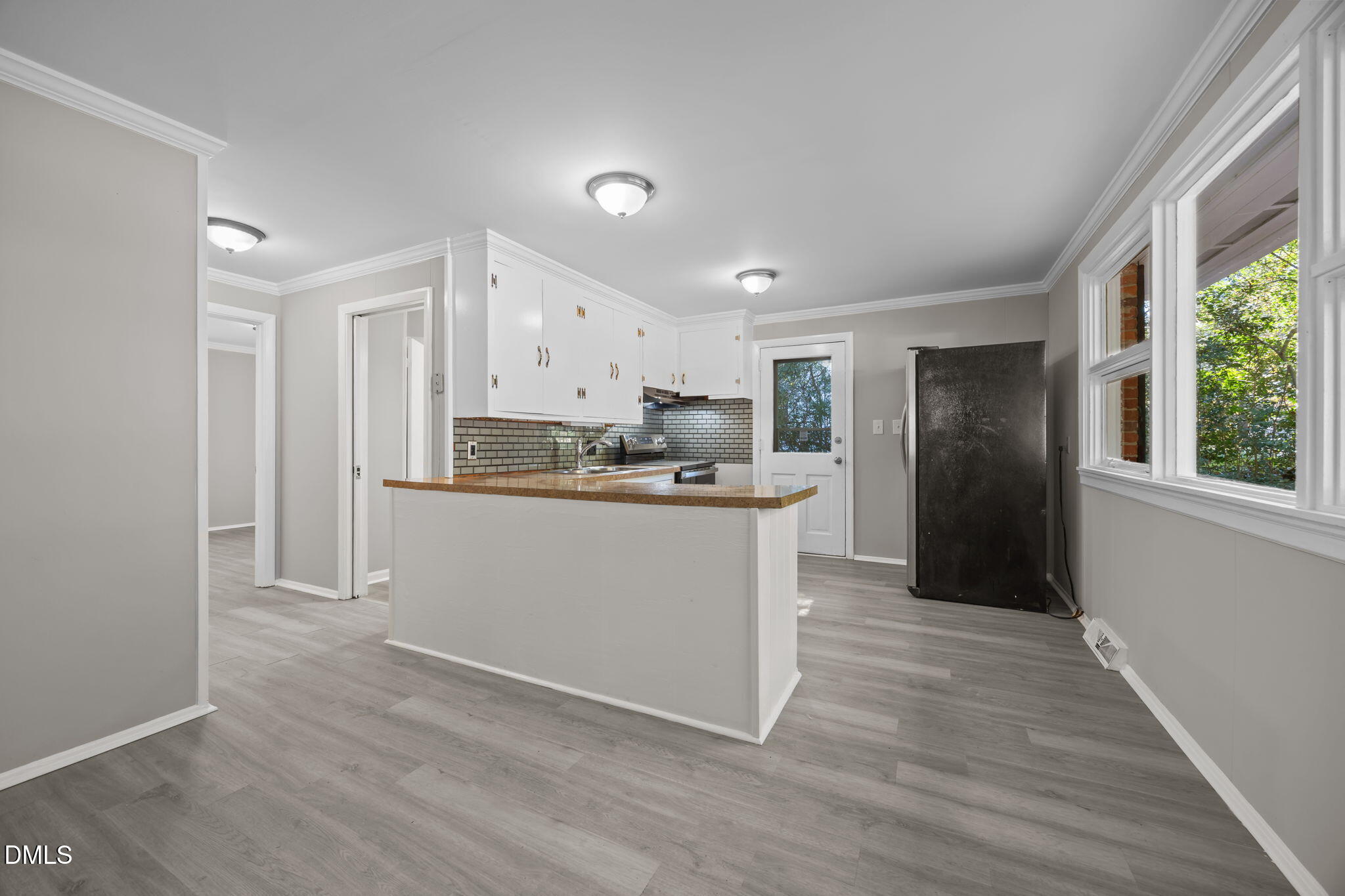 1812 Birmingham Avenue Property Photo 8