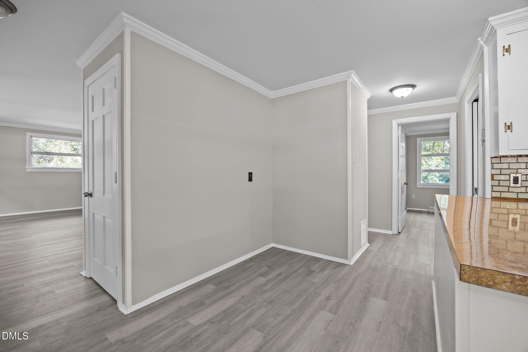 1812 Birmingham Avenue Property Photo 9