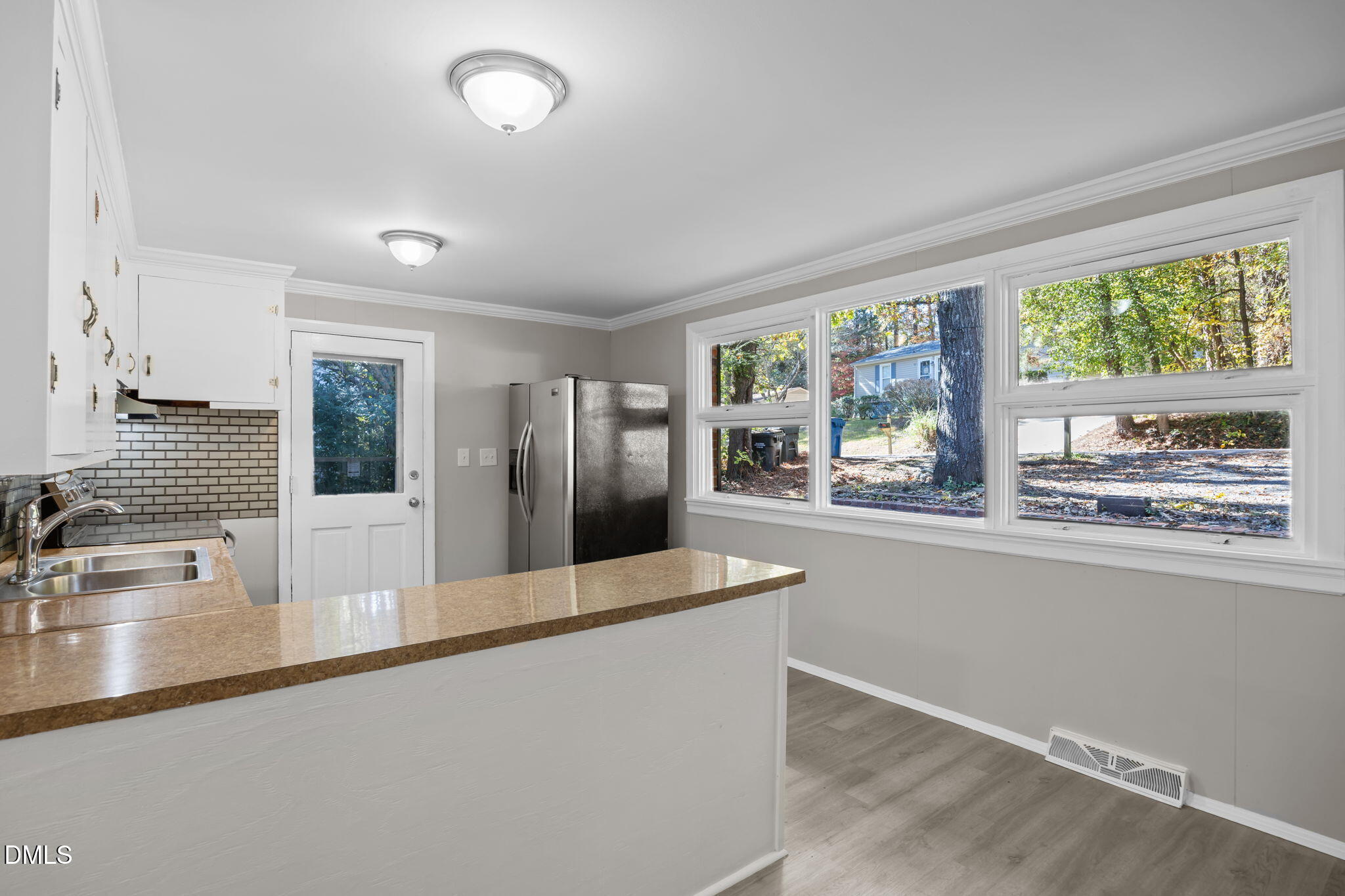 1812 Birmingham Avenue Property Photo 10