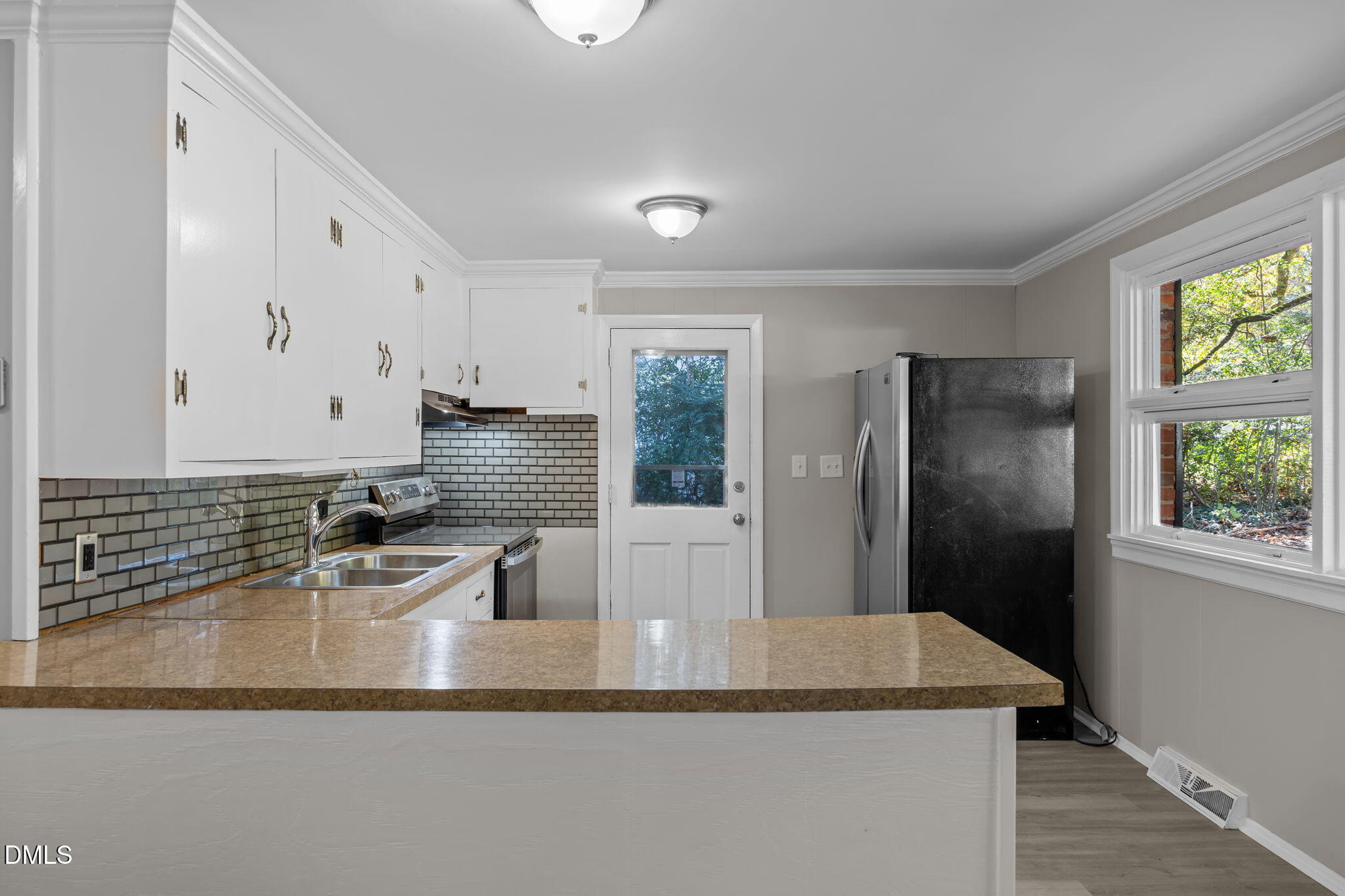 1812 Birmingham Avenue Property Photo 11