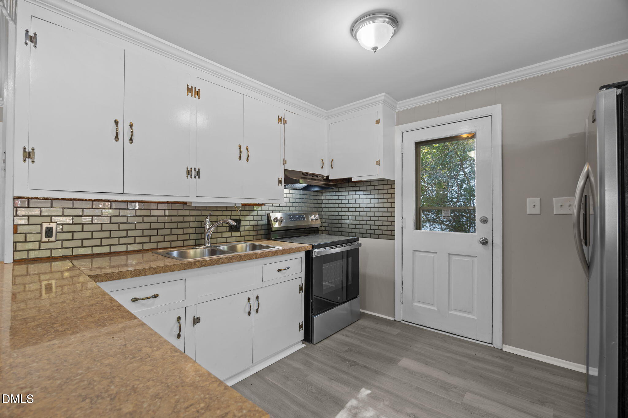 1812 Birmingham Avenue Property Photo 12