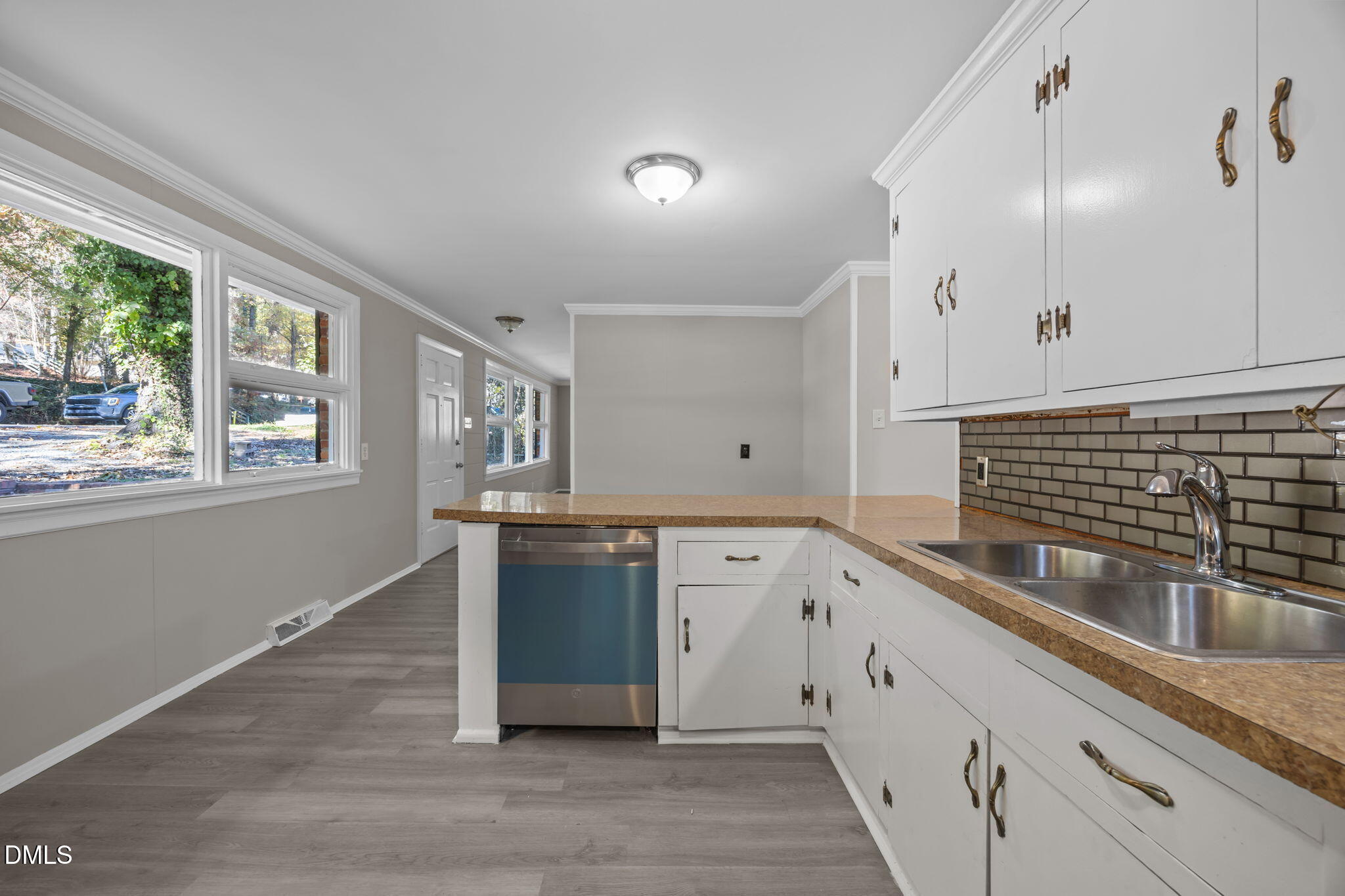 1812 Birmingham Avenue Property Photo 13