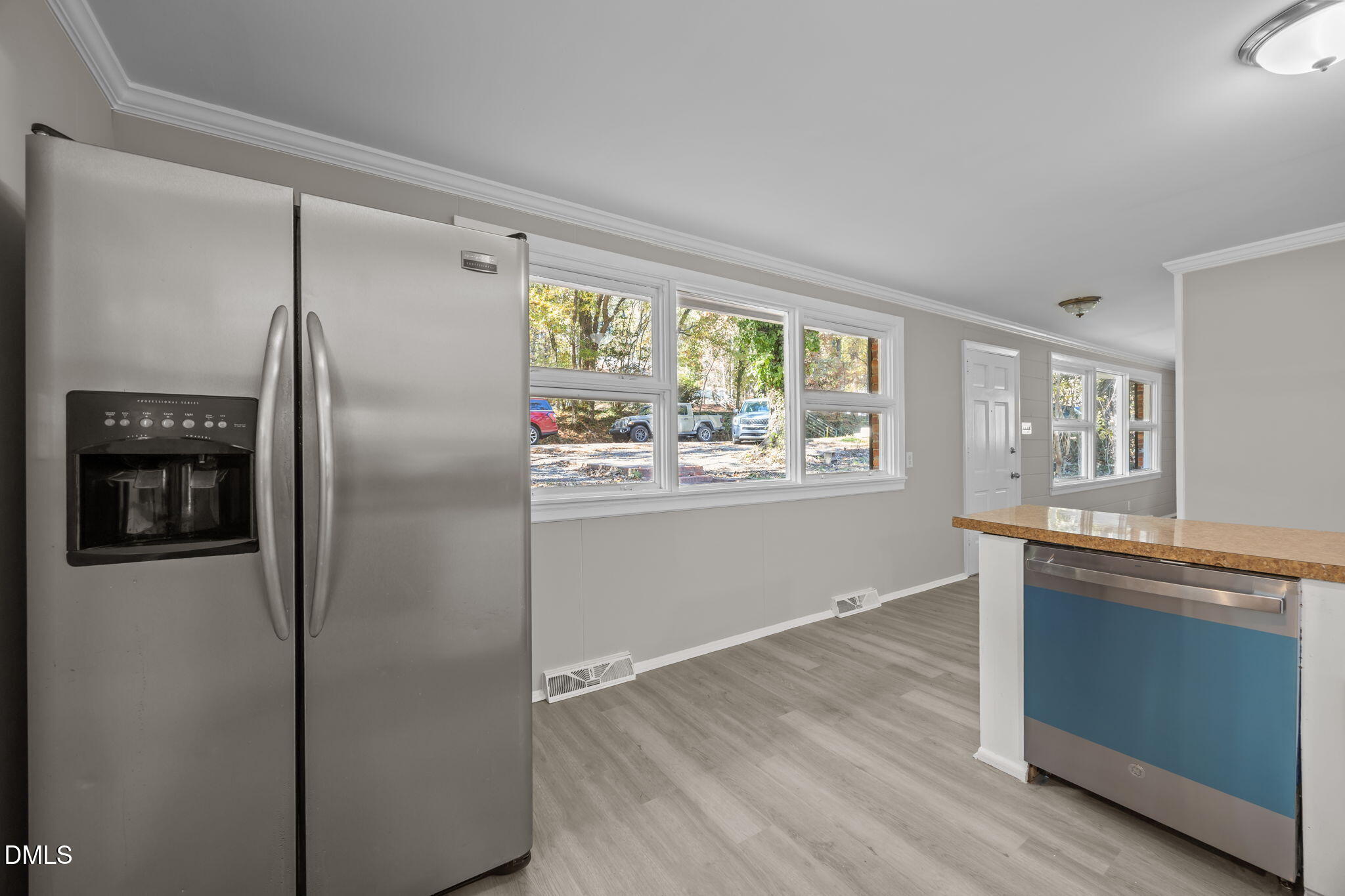 1812 Birmingham Avenue Property Photo 14