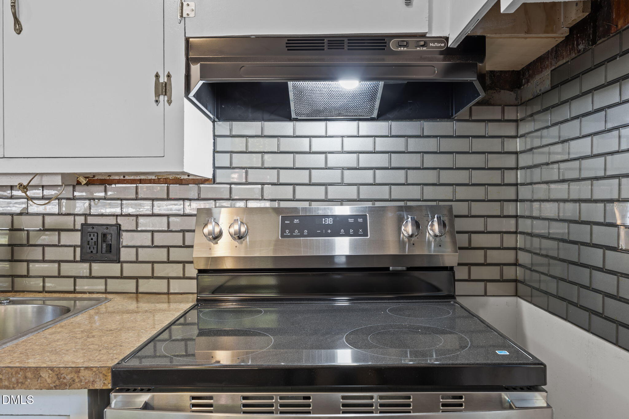 1812 Birmingham Avenue Property Photo 16