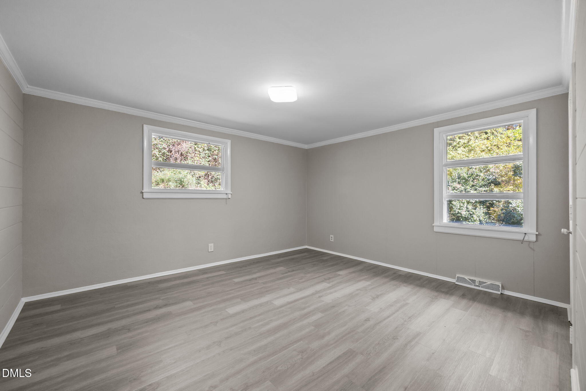 1812 Birmingham Avenue Property Photo 17