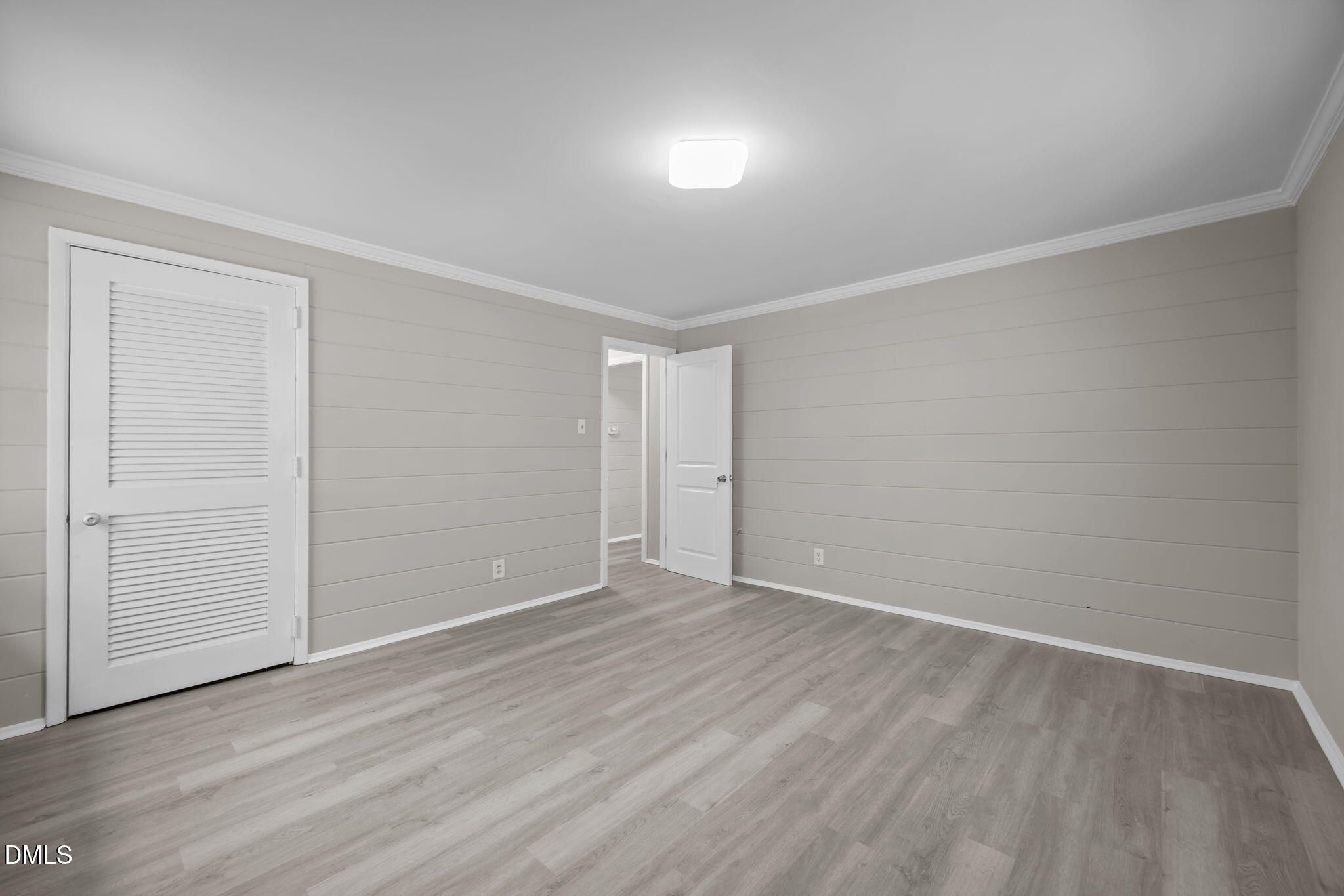 1812 Birmingham Avenue Property Photo 18