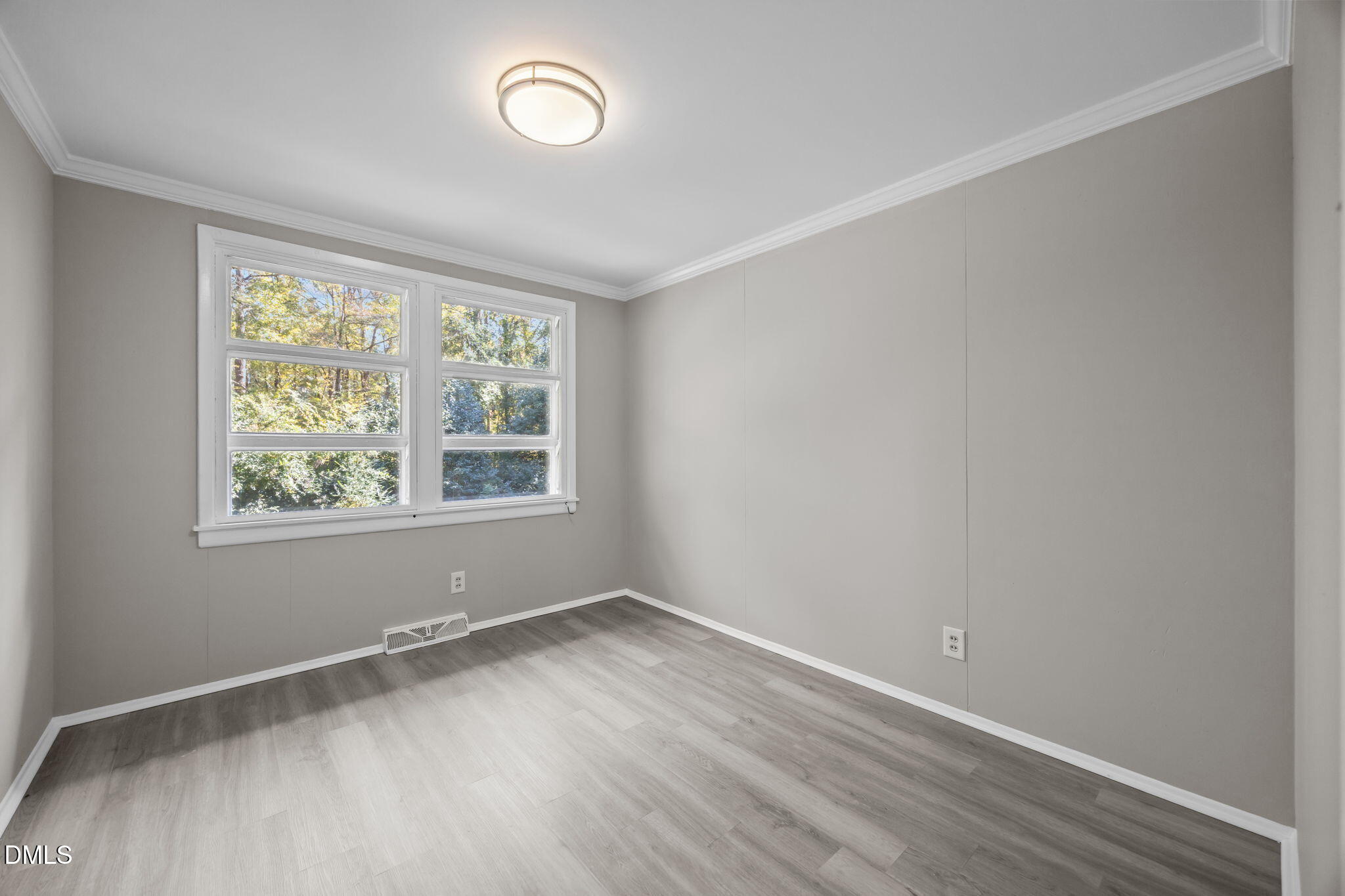 1812 Birmingham Avenue Property Photo 19