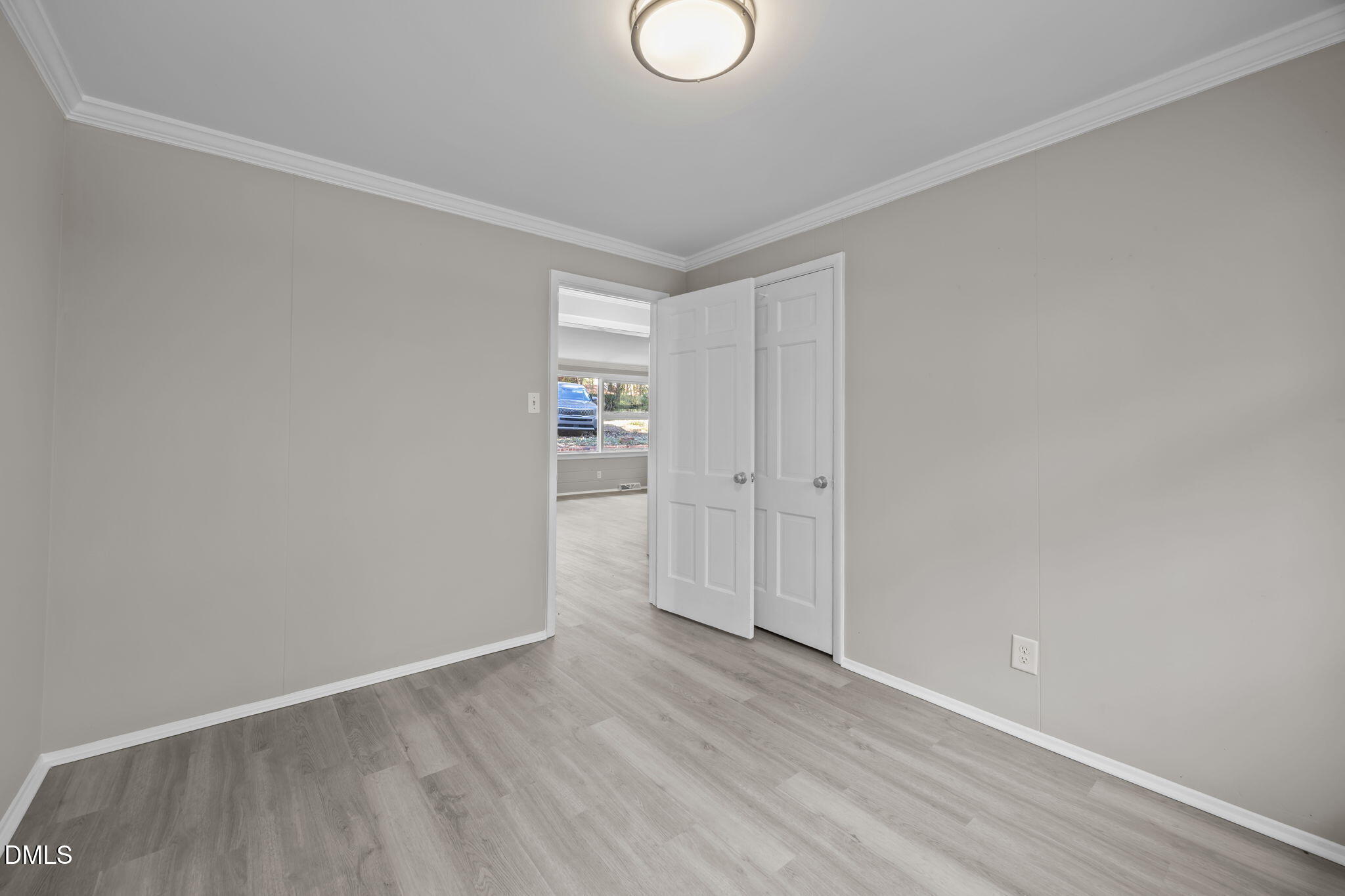 1812 Birmingham Avenue Property Photo 20