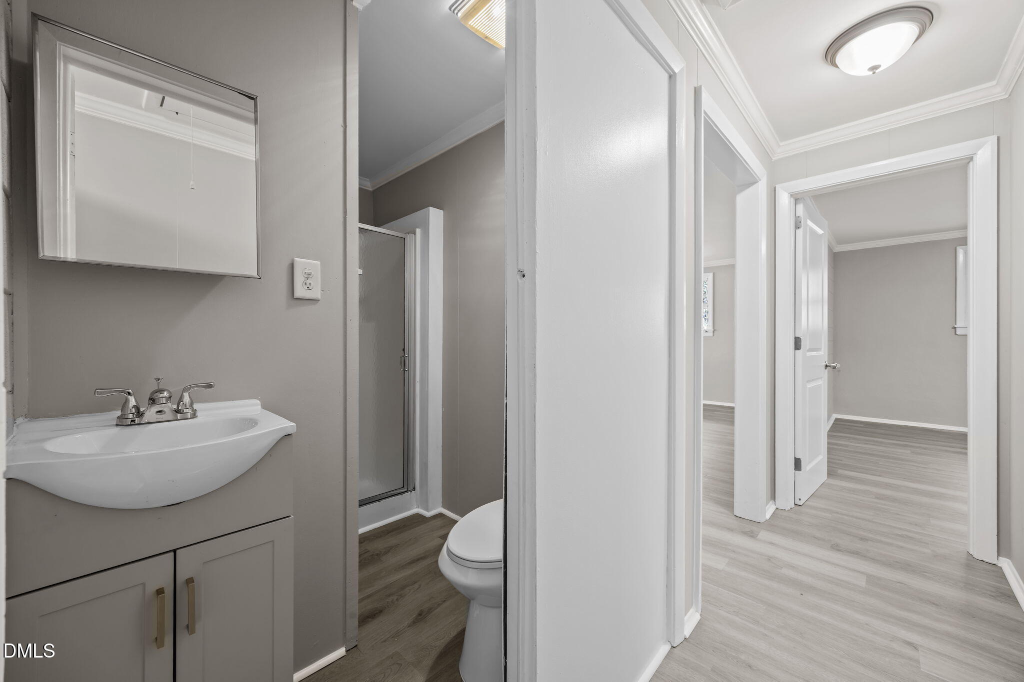 1812 Birmingham Avenue Property Photo 21