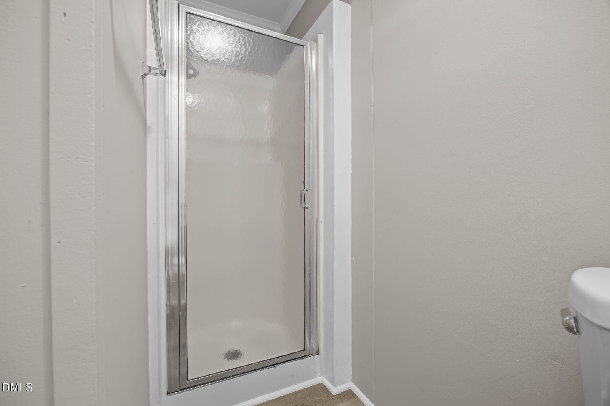 1812 Birmingham Avenue Property Photo 23