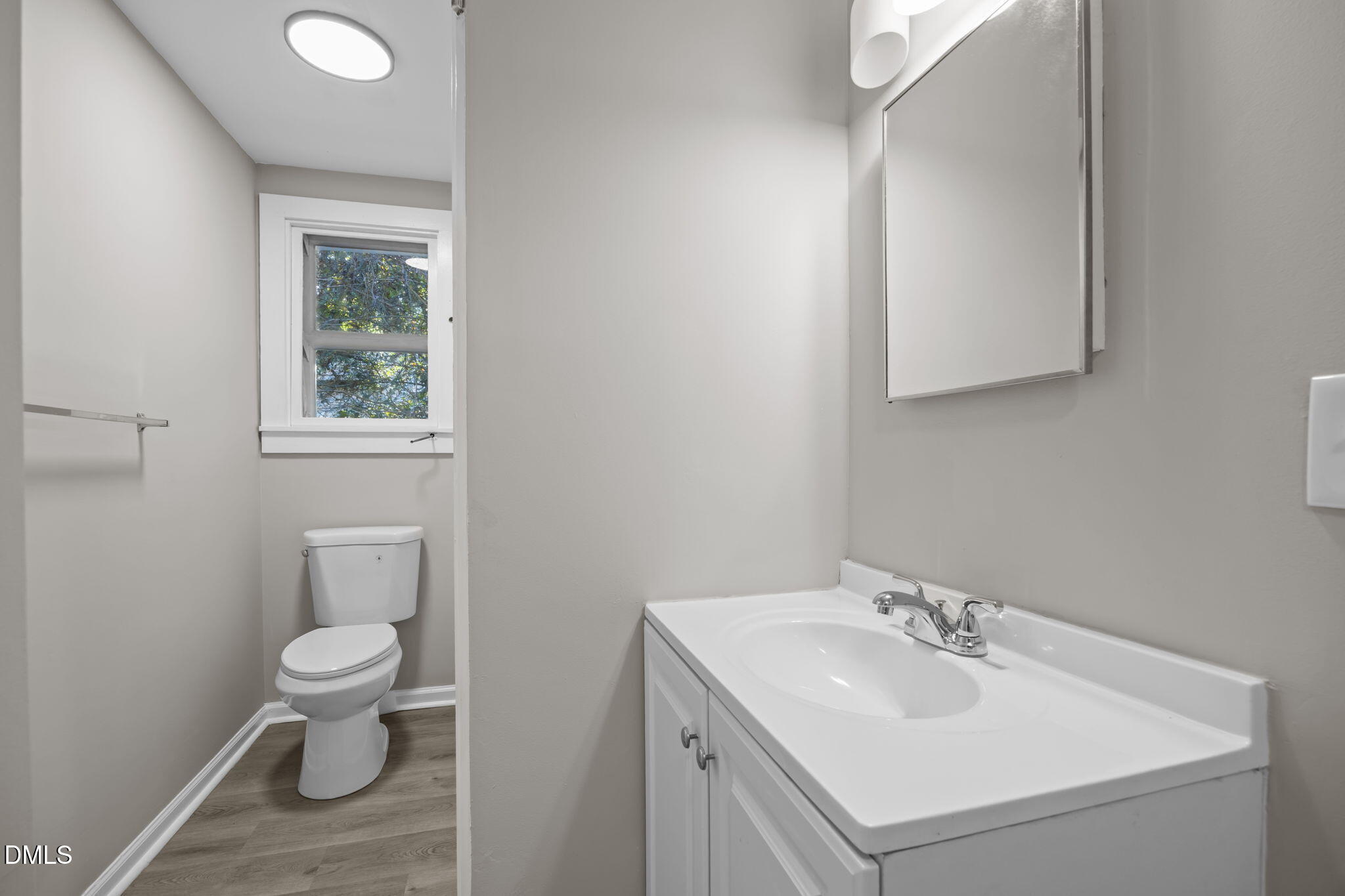 1812 Birmingham Avenue Property Photo 24