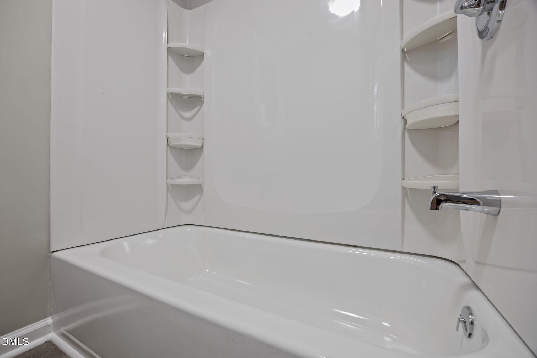 1812 Birmingham Avenue Property Photo 25