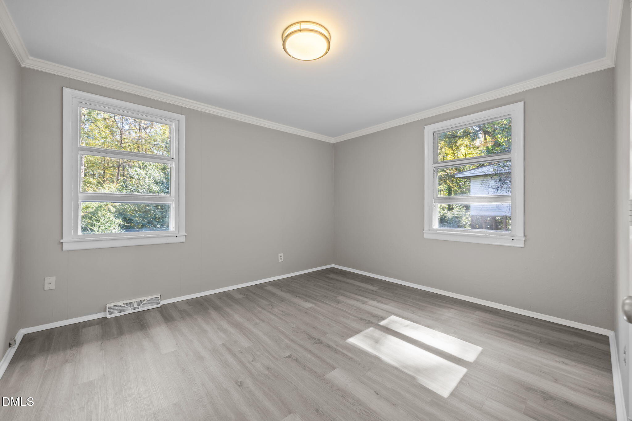 1812 Birmingham Avenue Property Photo 26