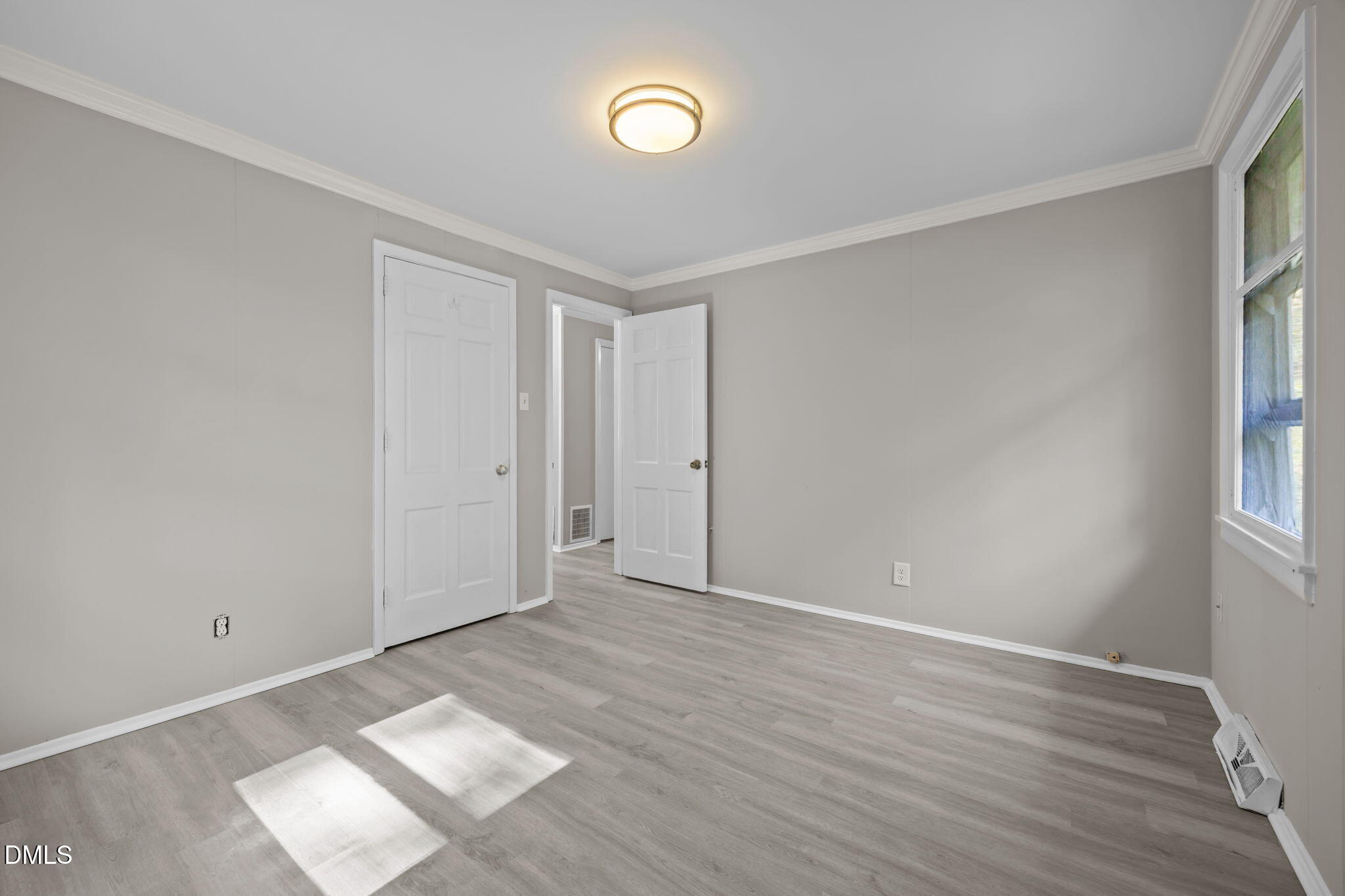 1812 Birmingham Avenue Property Photo 27