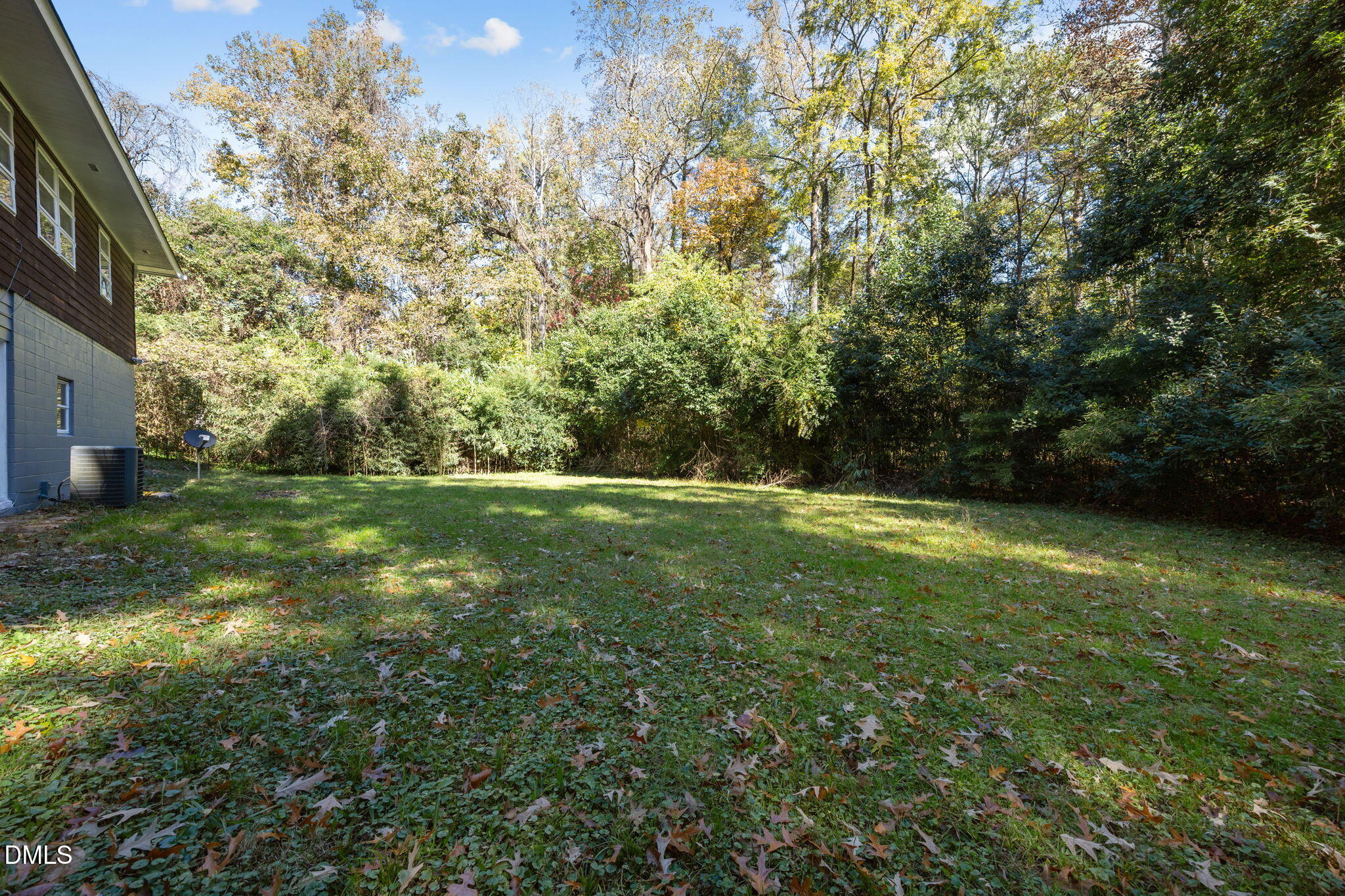 1812 Birmingham Avenue Property Photo 28