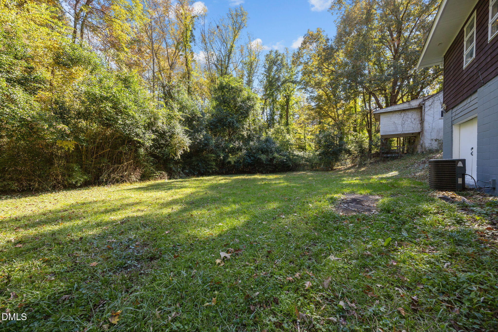 1812 Birmingham Avenue Property Photo 29