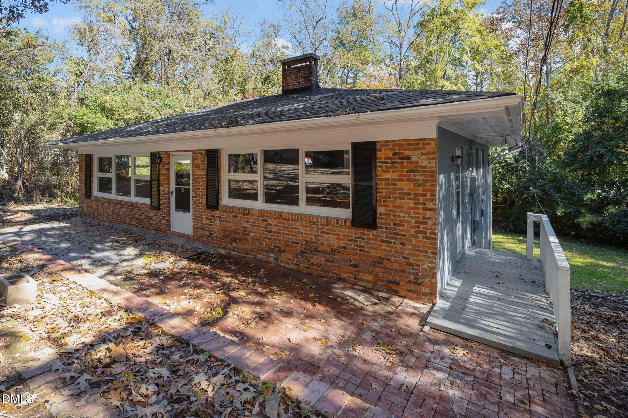 1812 Birmingham Avenue Property Photo 30