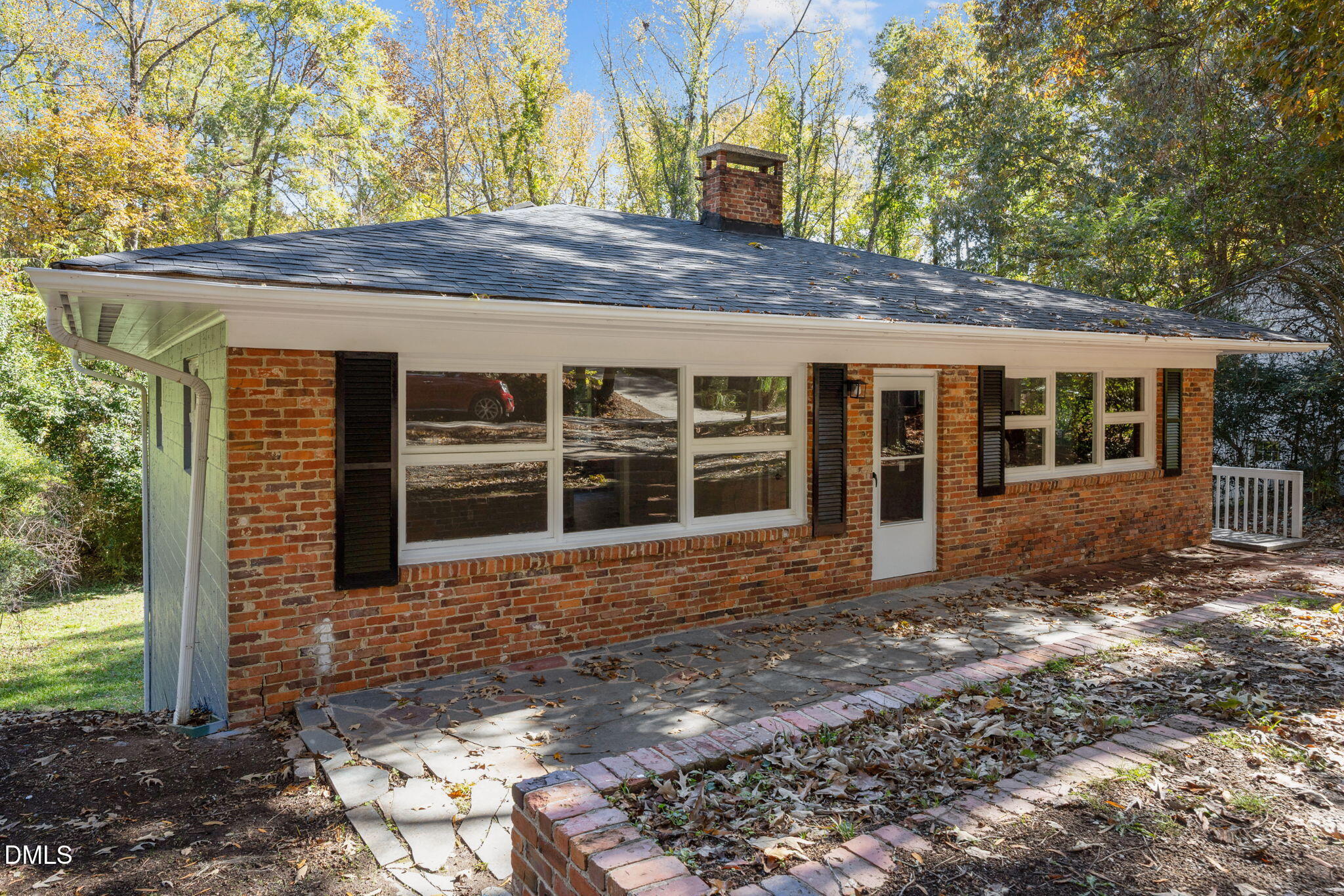 1812 Birmingham Avenue Property Photo 31