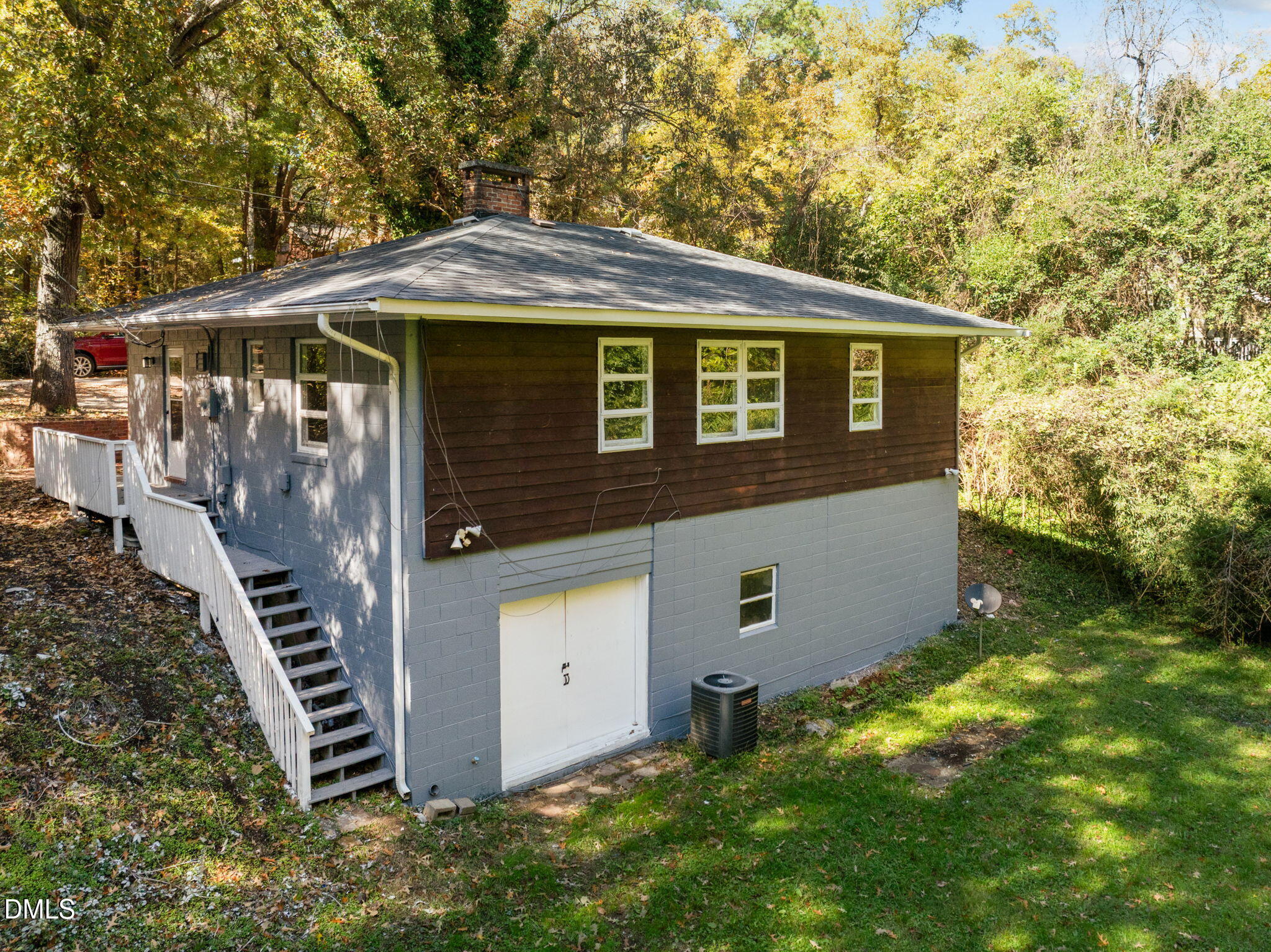 1812 Birmingham Avenue Property Photo 32