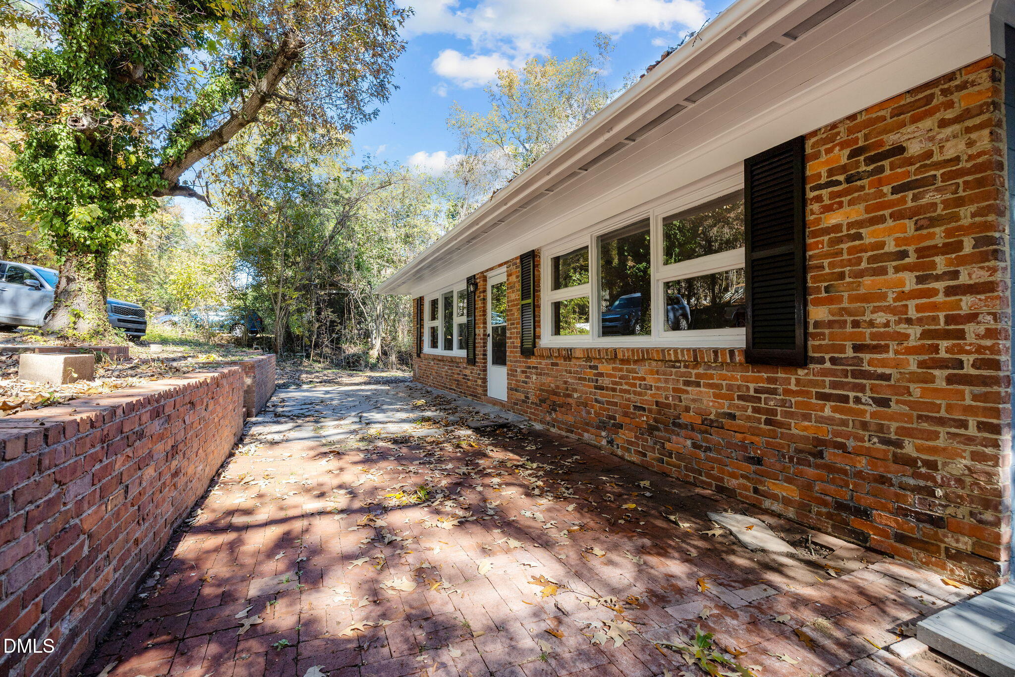 1812 Birmingham Avenue Property Photo 33