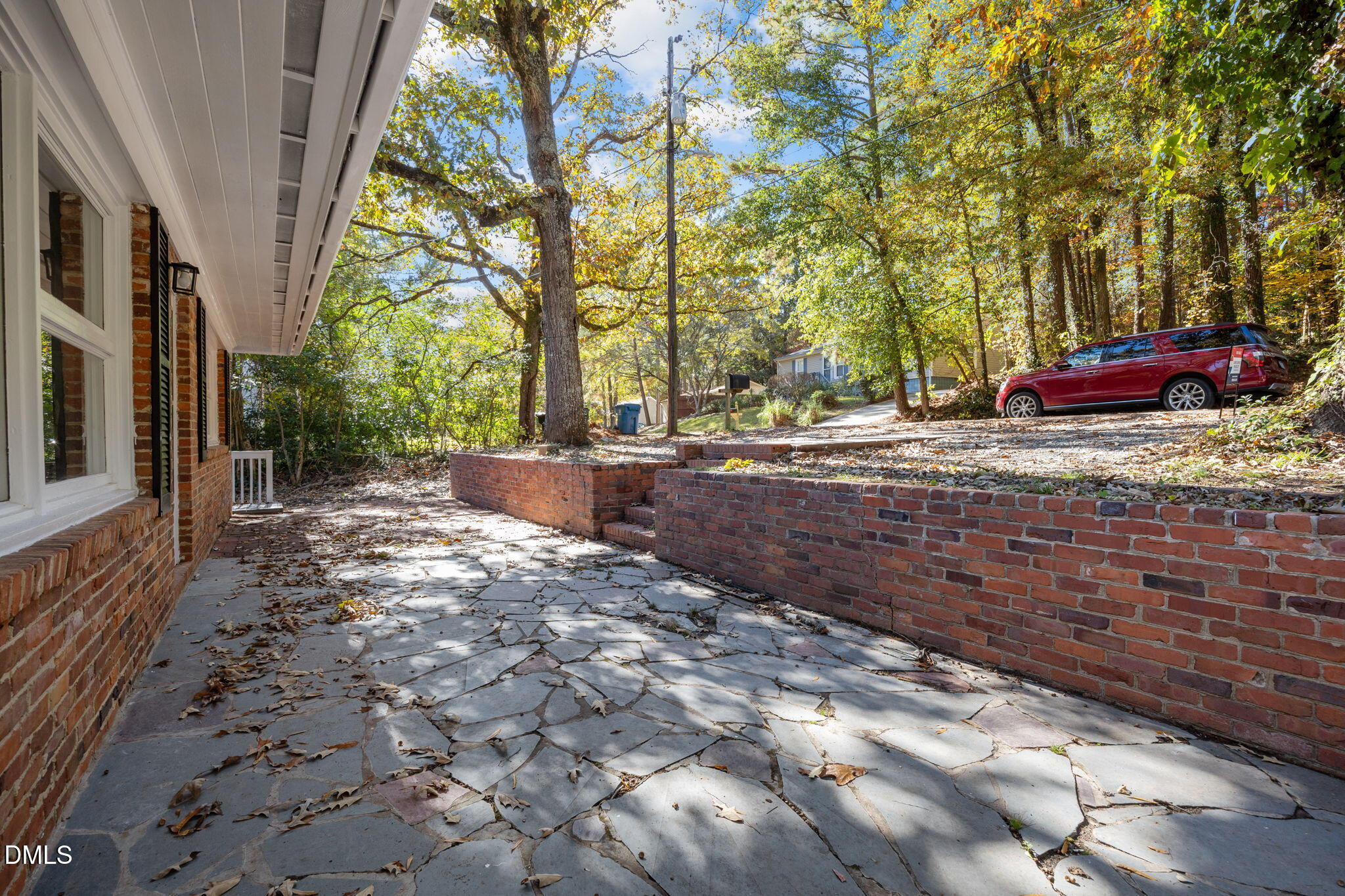1812 Birmingham Avenue Property Photo 34