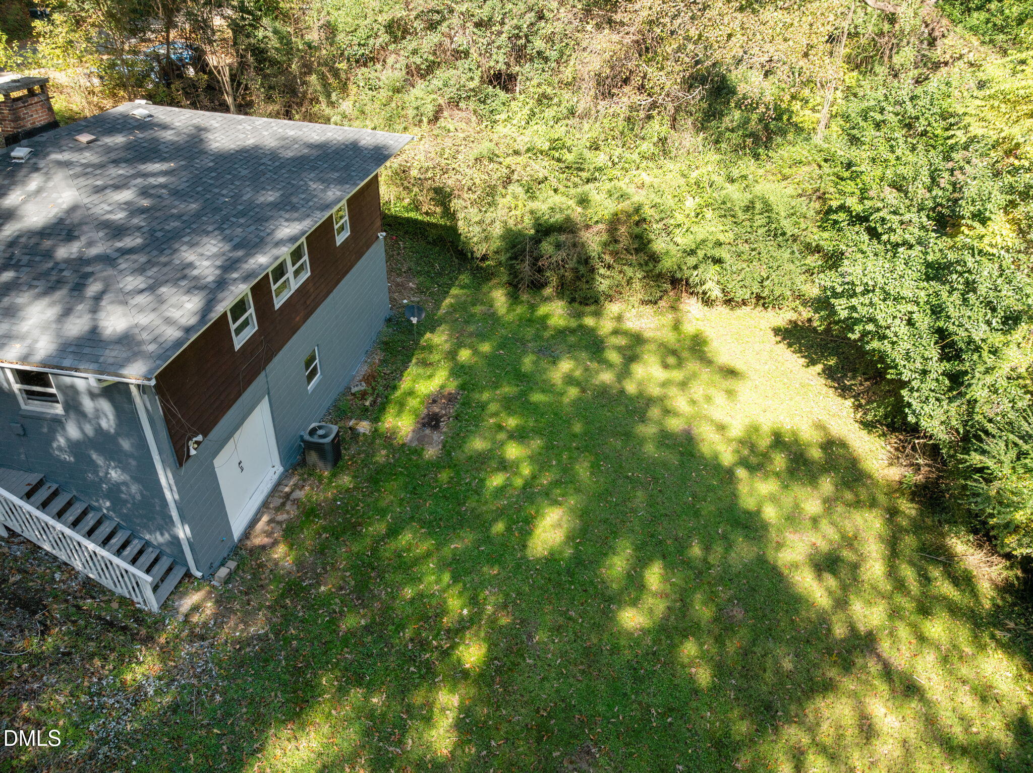 1812 Birmingham Avenue Property Photo 35