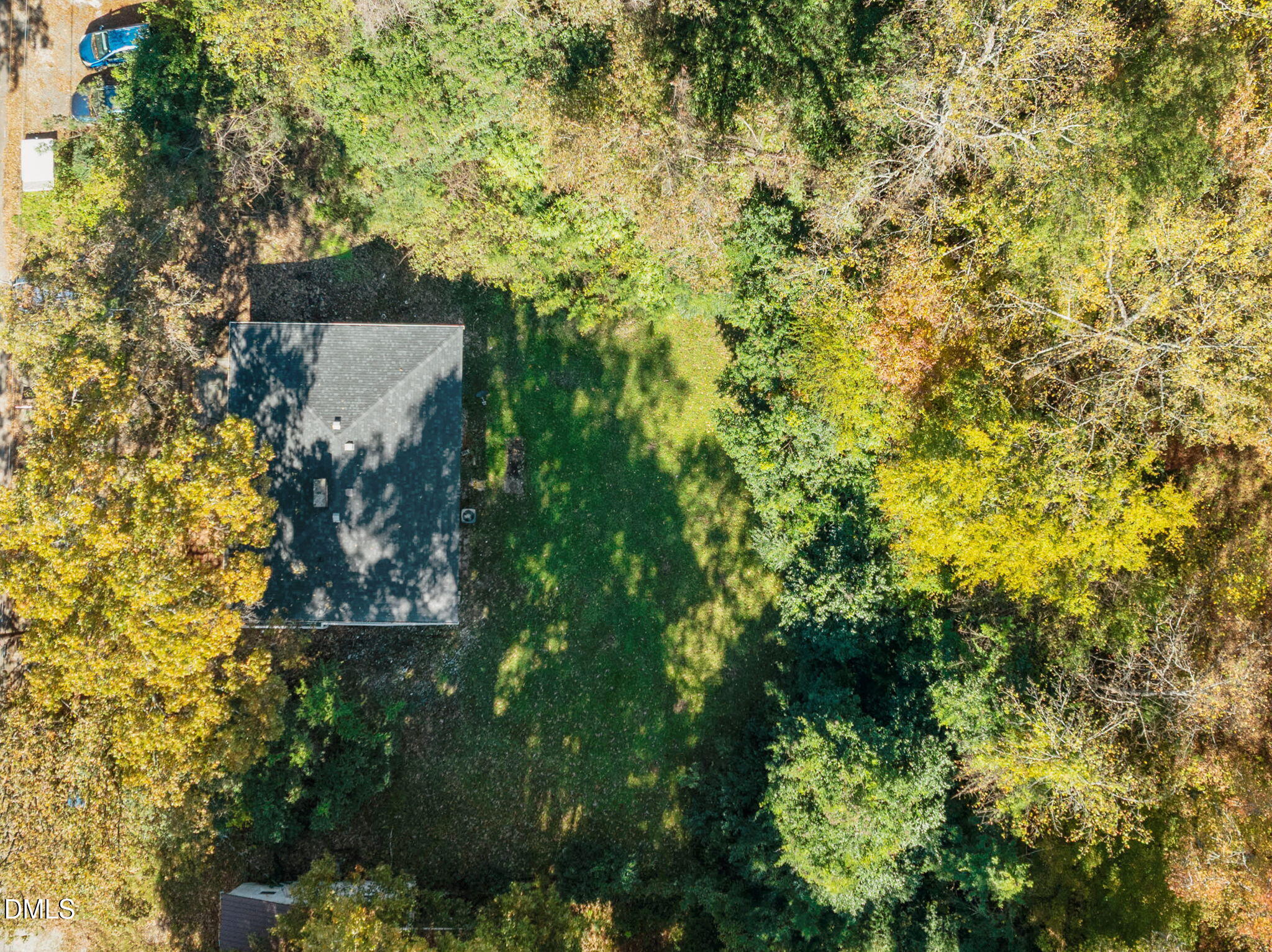 1812 Birmingham Avenue Property Photo 37