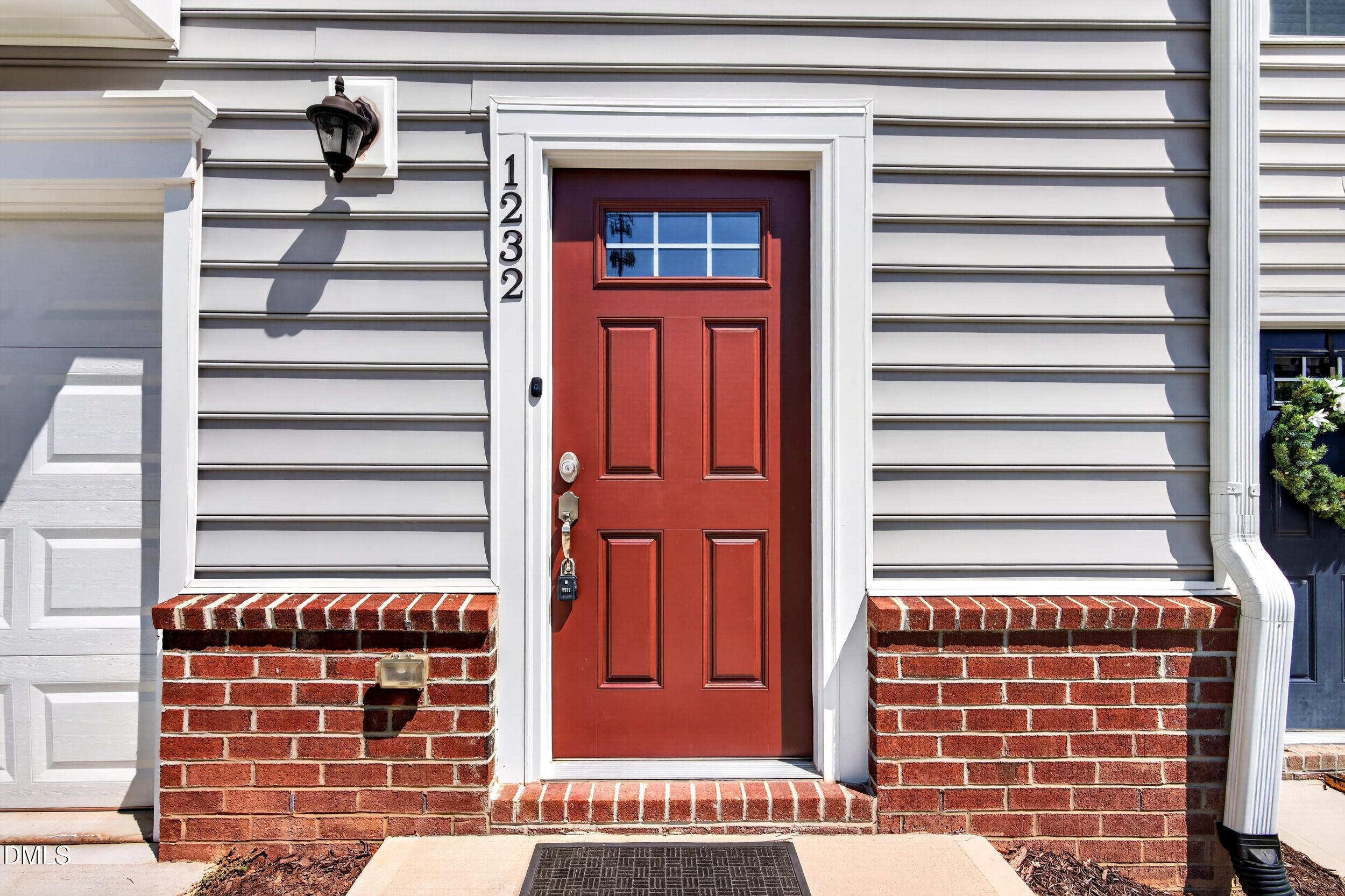1232 Lizer Road Property Photo 4