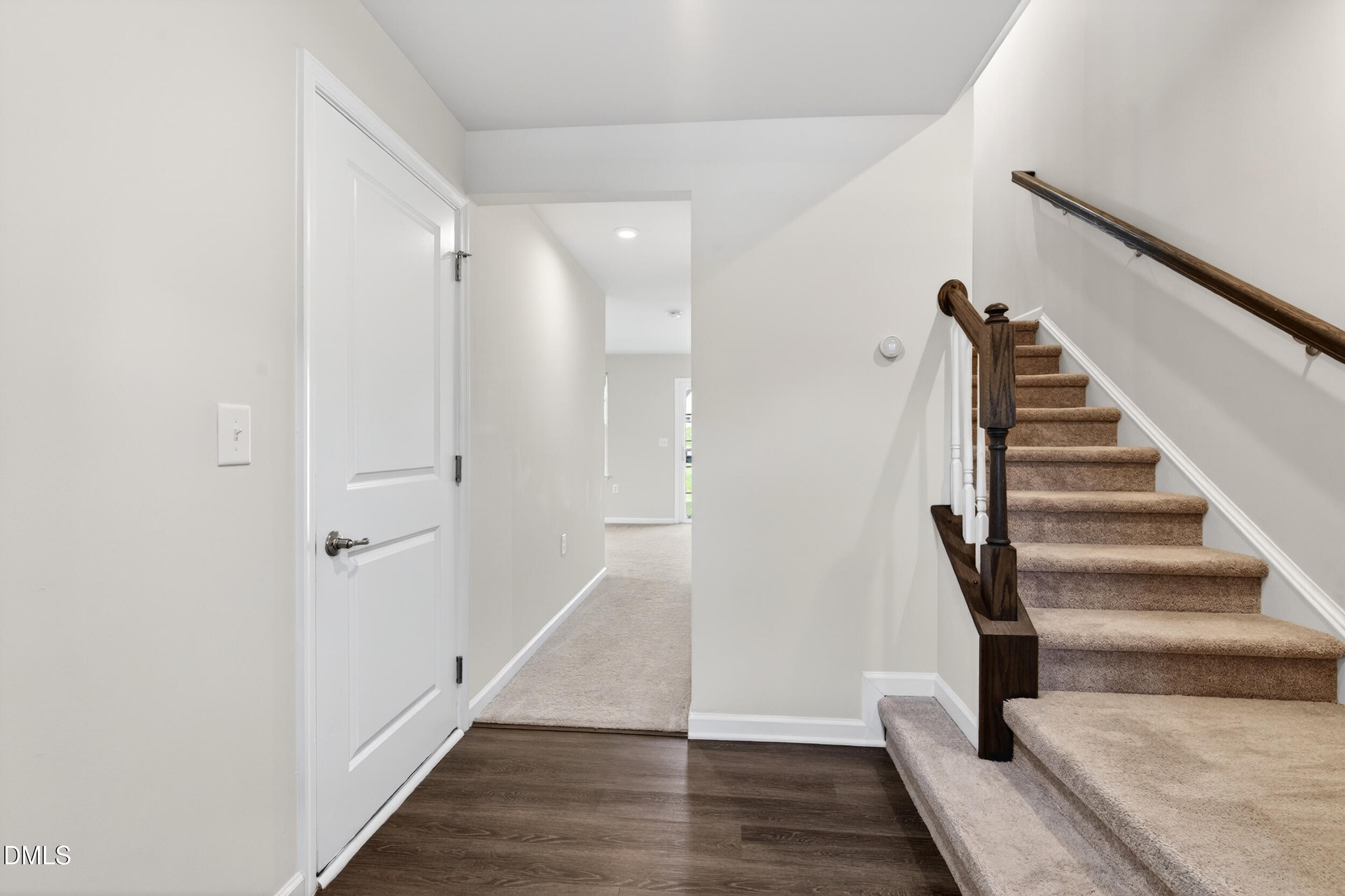 1232 Lizer Road Property Photo 5