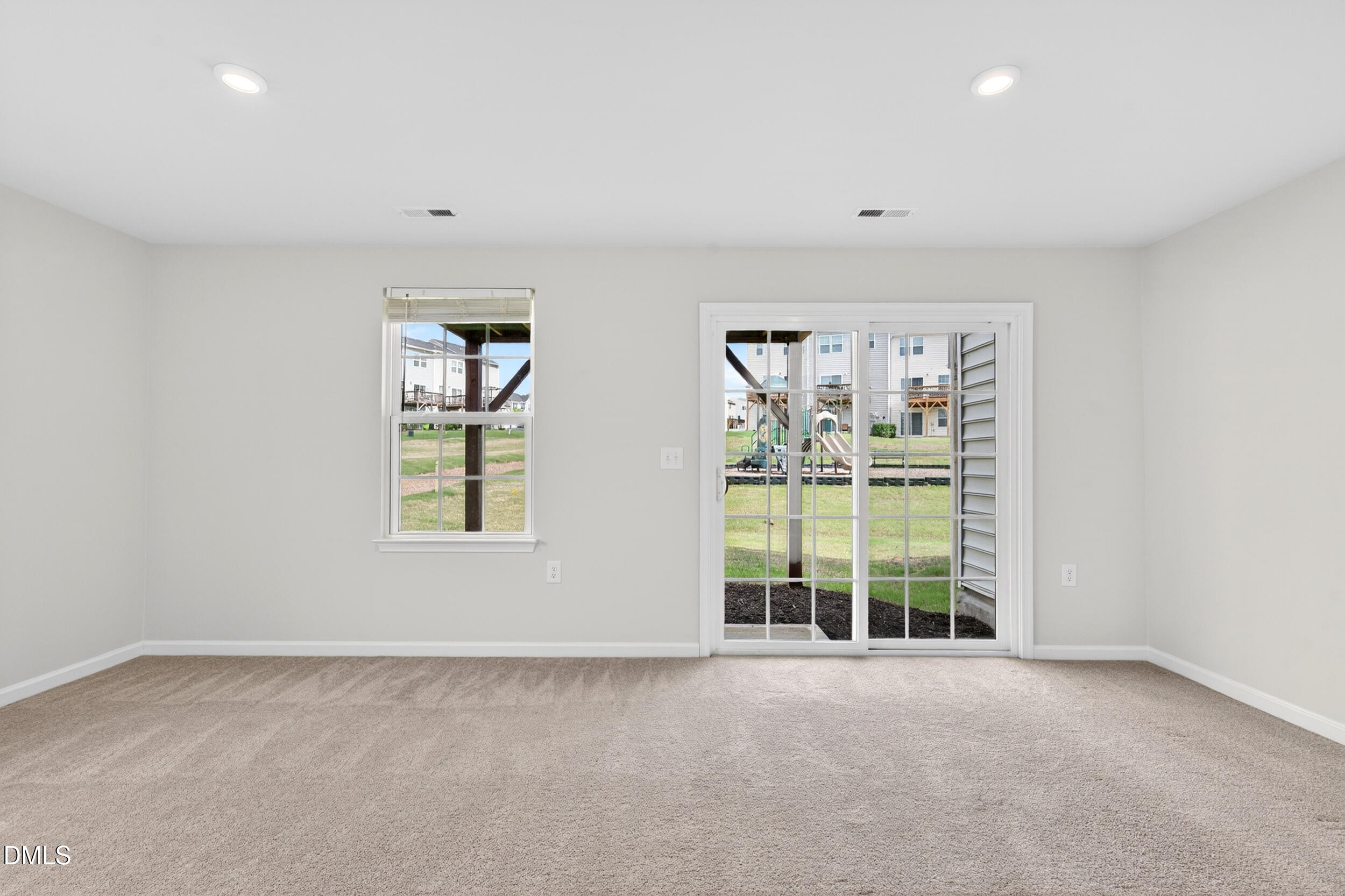 1232 Lizer Road Property Photo 6