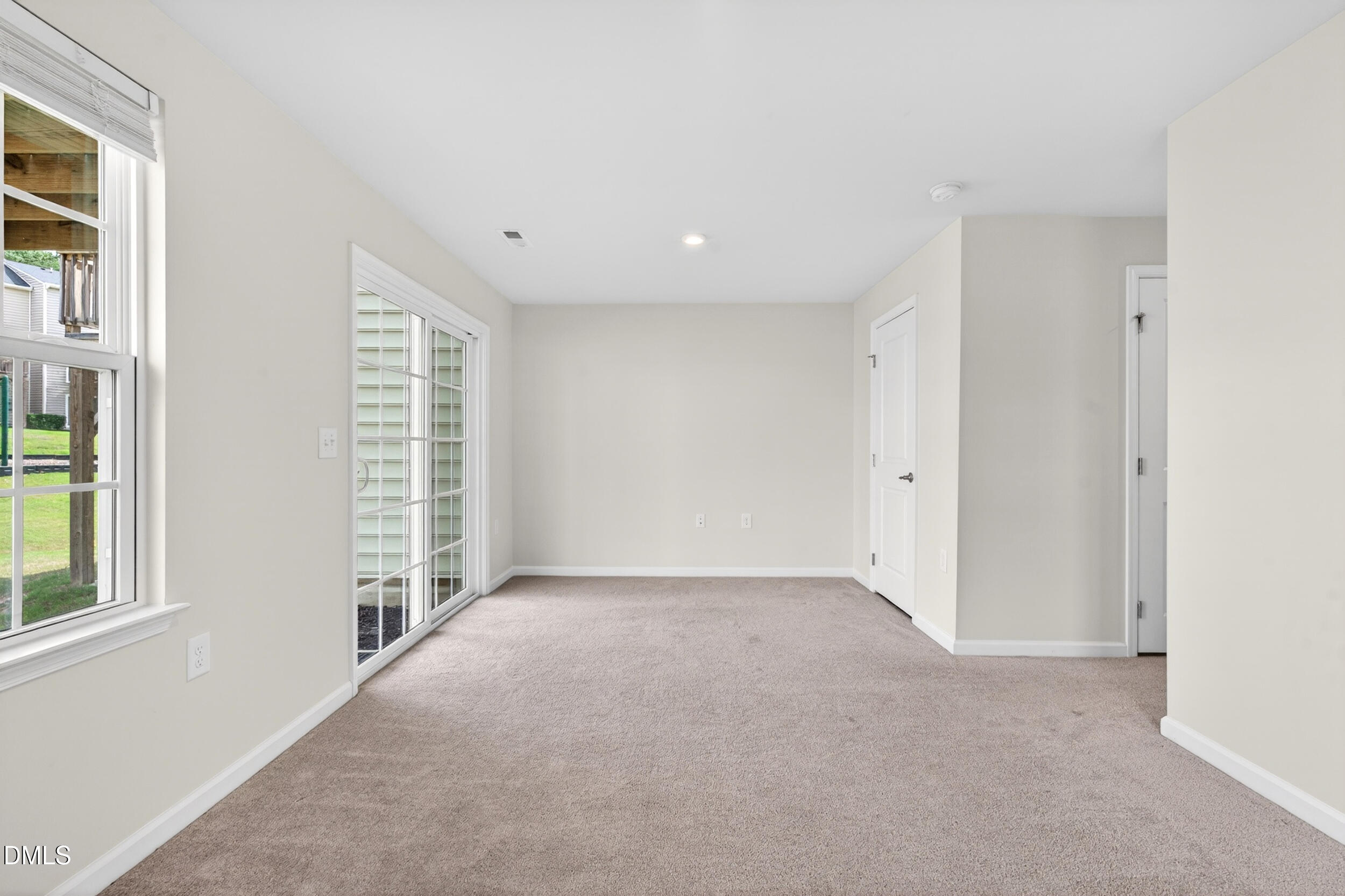 1232 Lizer Road Property Photo 8