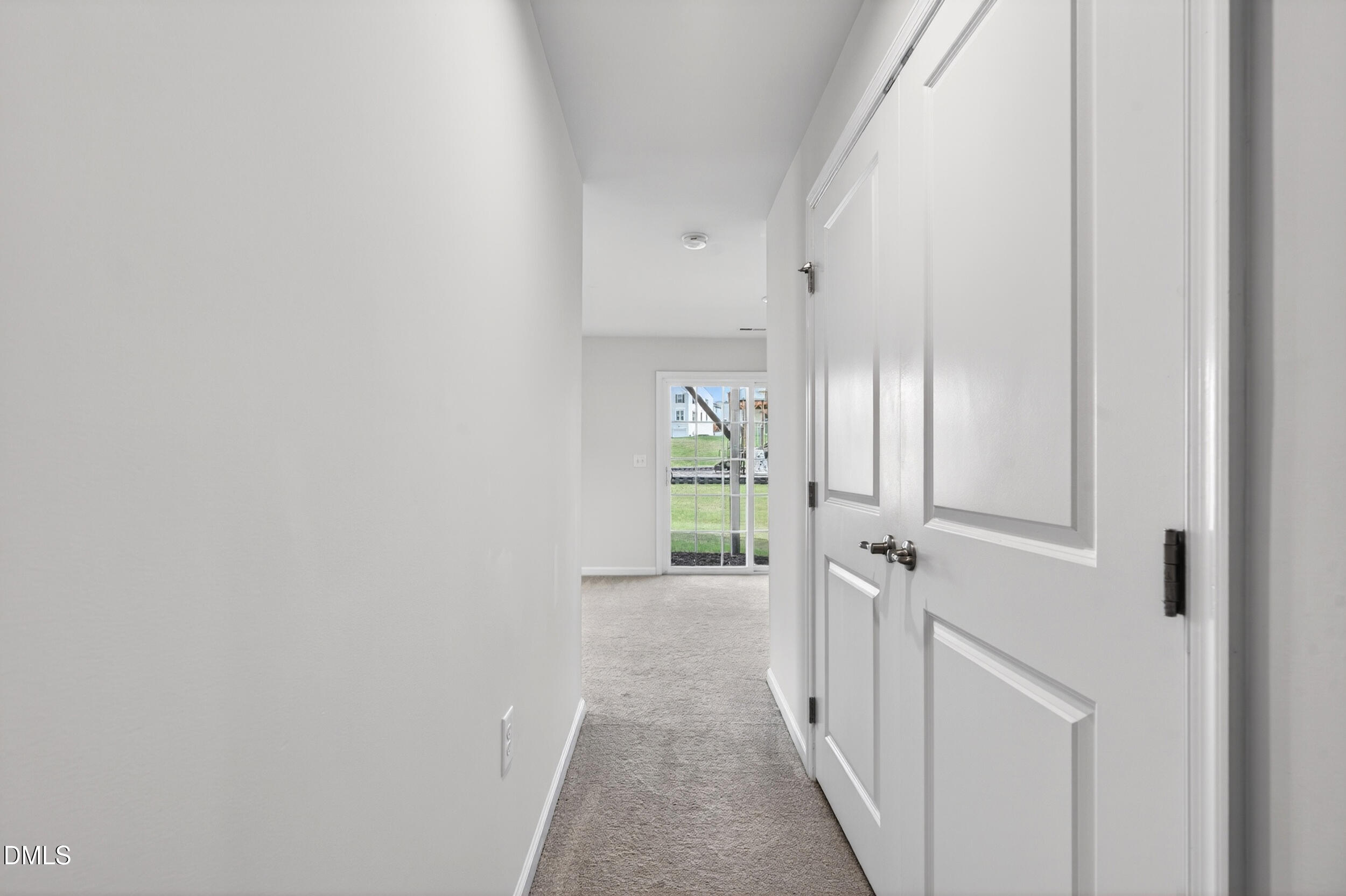 1232 Lizer Road Property Photo 10