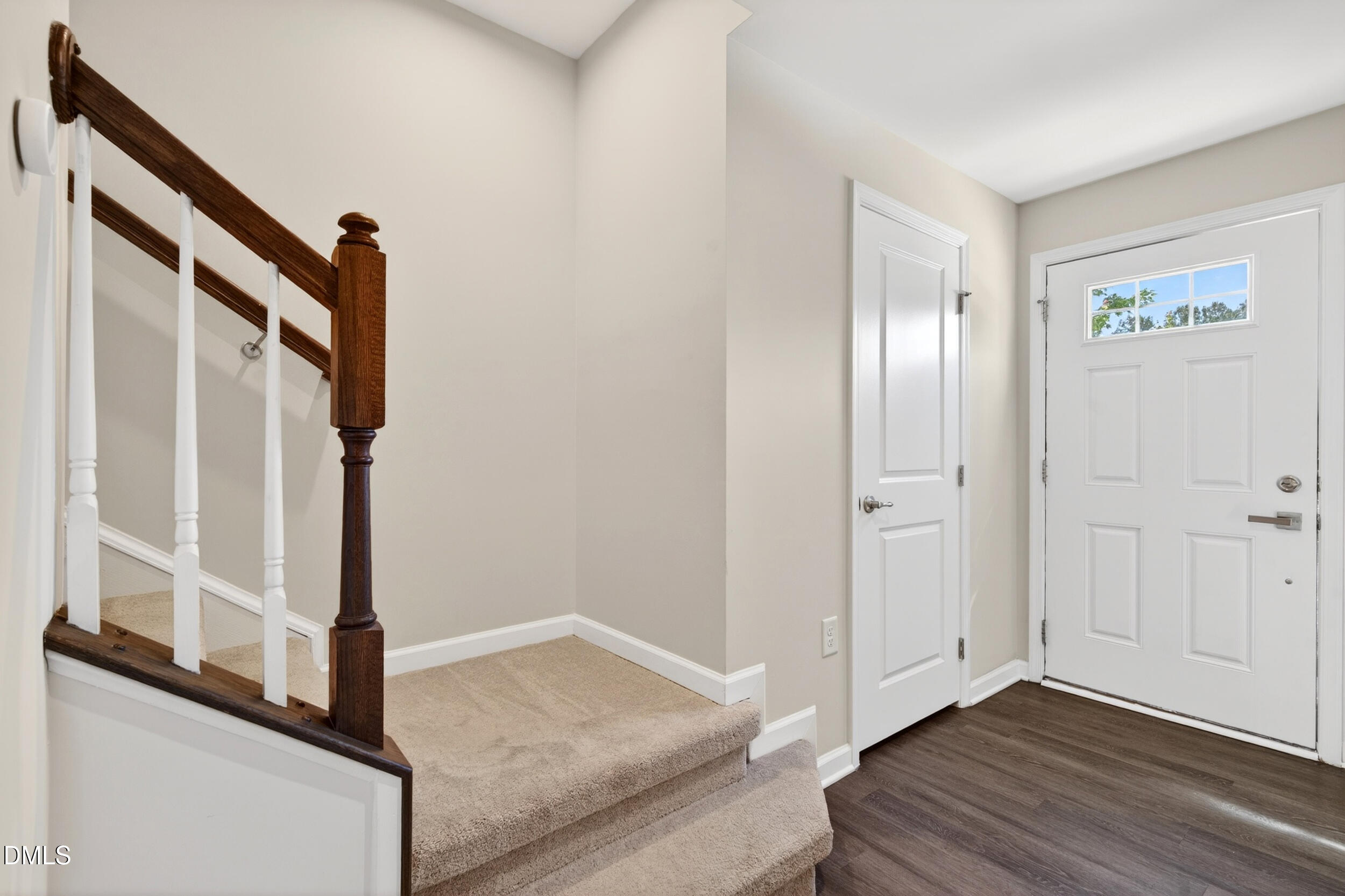 1232 Lizer Road Property Photo 11