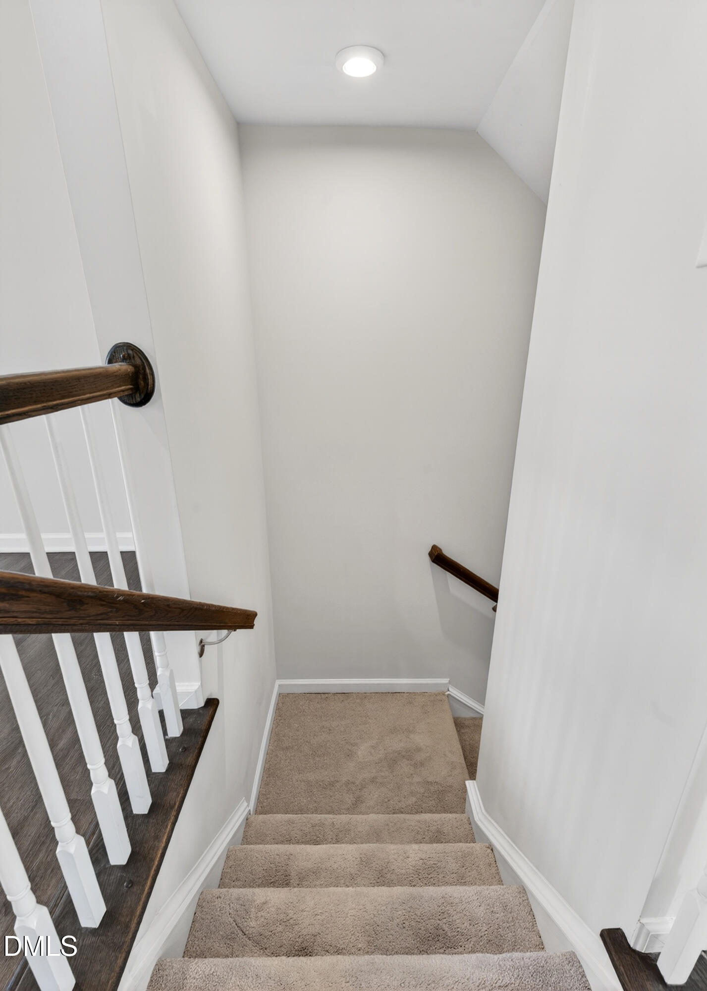 1232 Lizer Road Property Photo 12