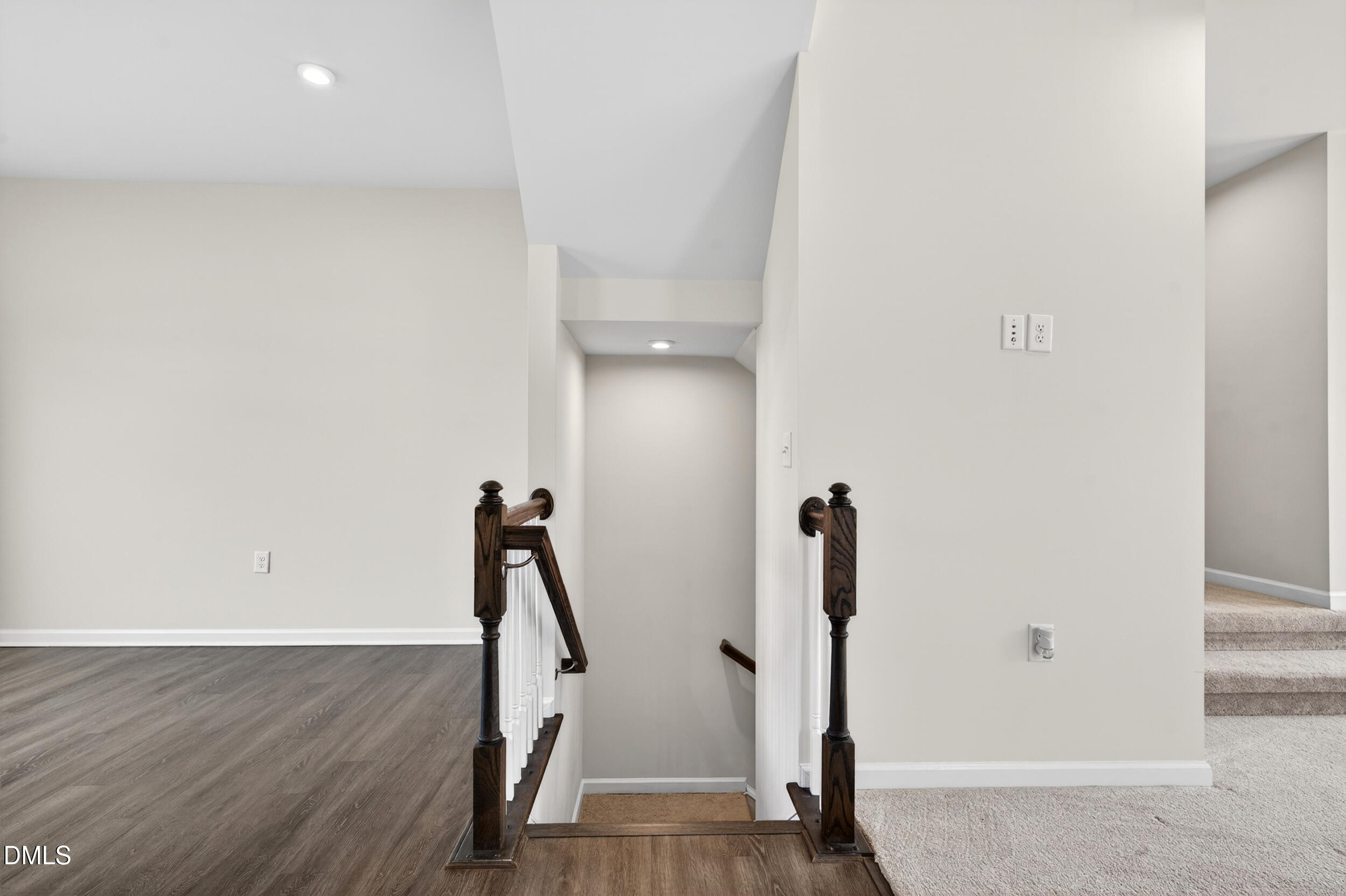 1232 Lizer Road Property Photo 13