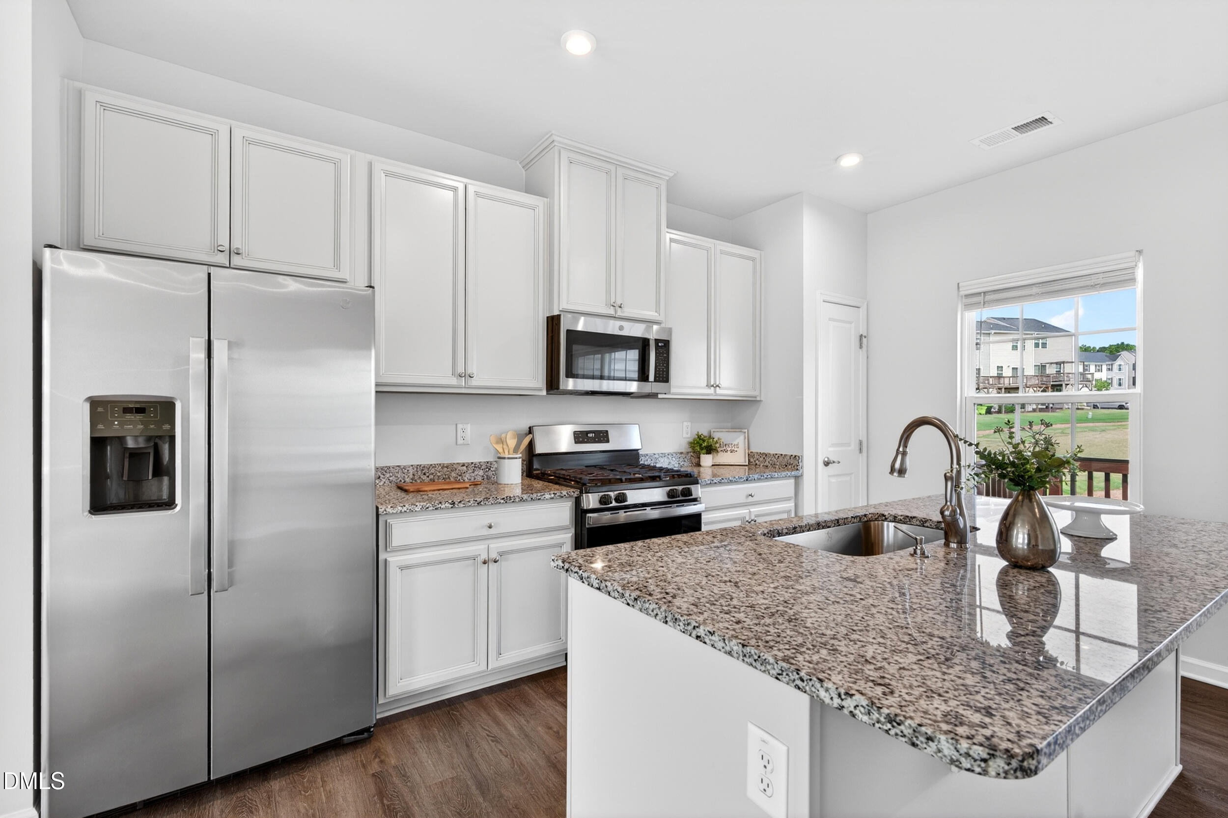 1232 Lizer Road Property Photo 14