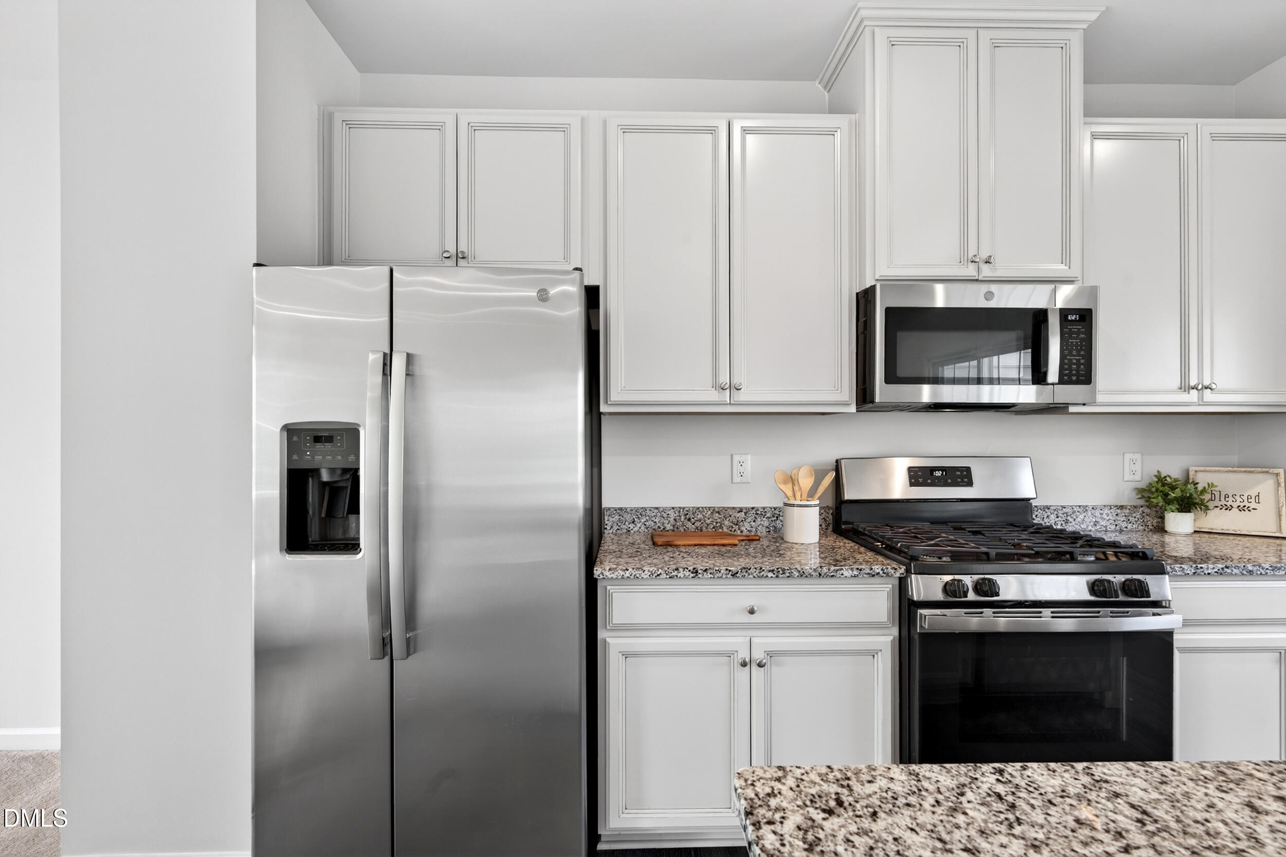 1232 Lizer Road Property Photo 15
