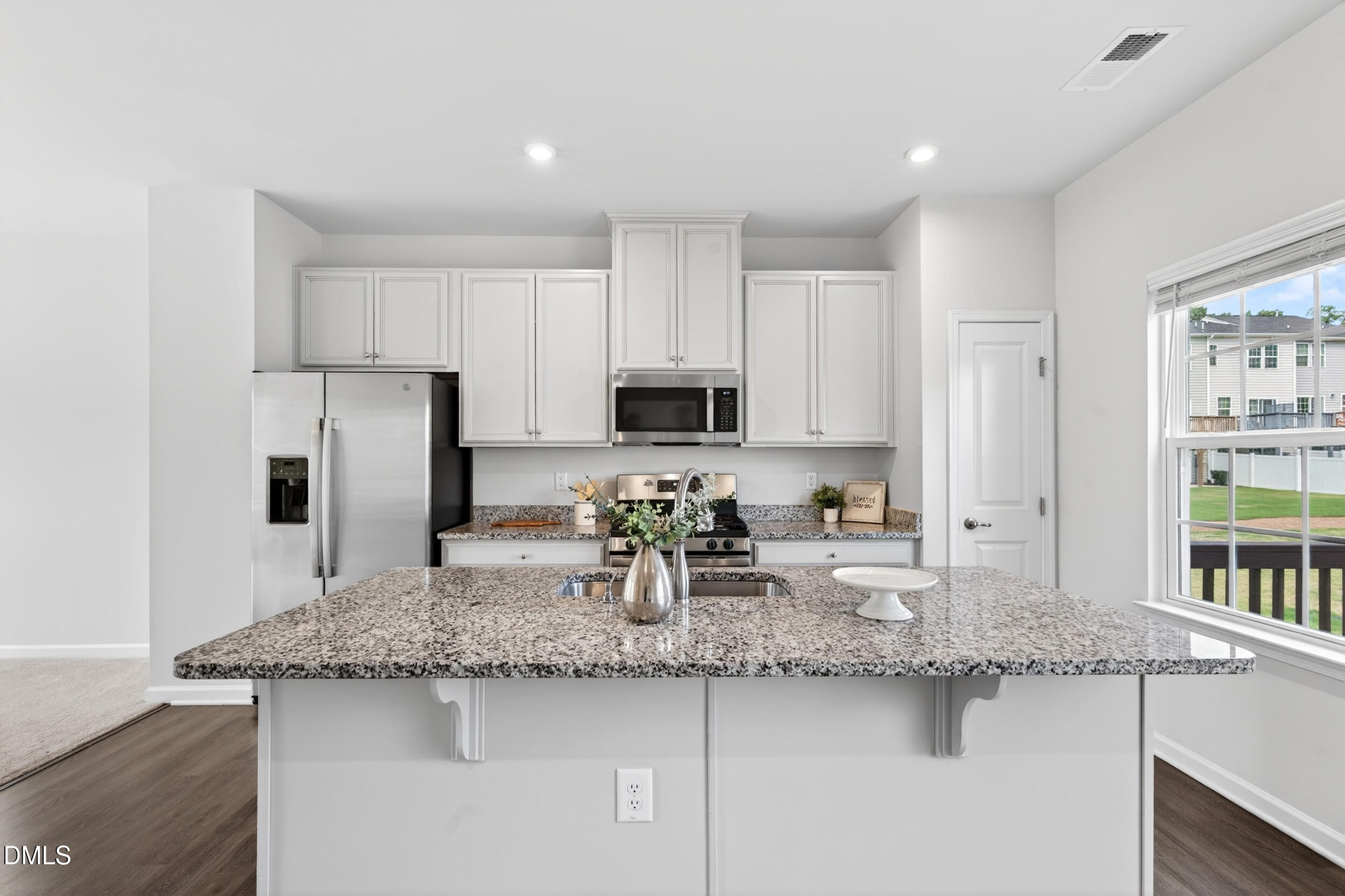 1232 Lizer Road Property Photo 16