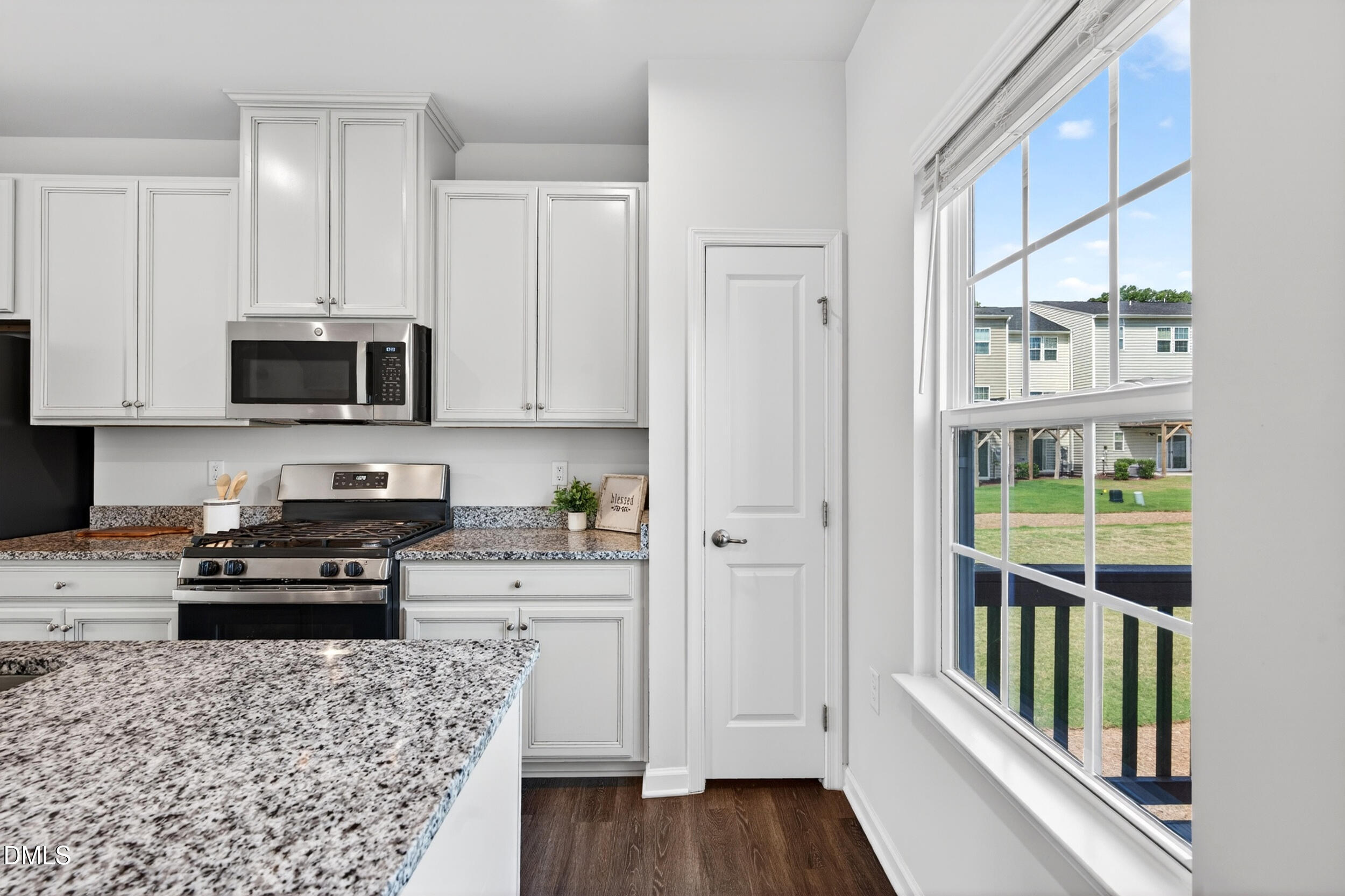 1232 Lizer Road Property Photo 17