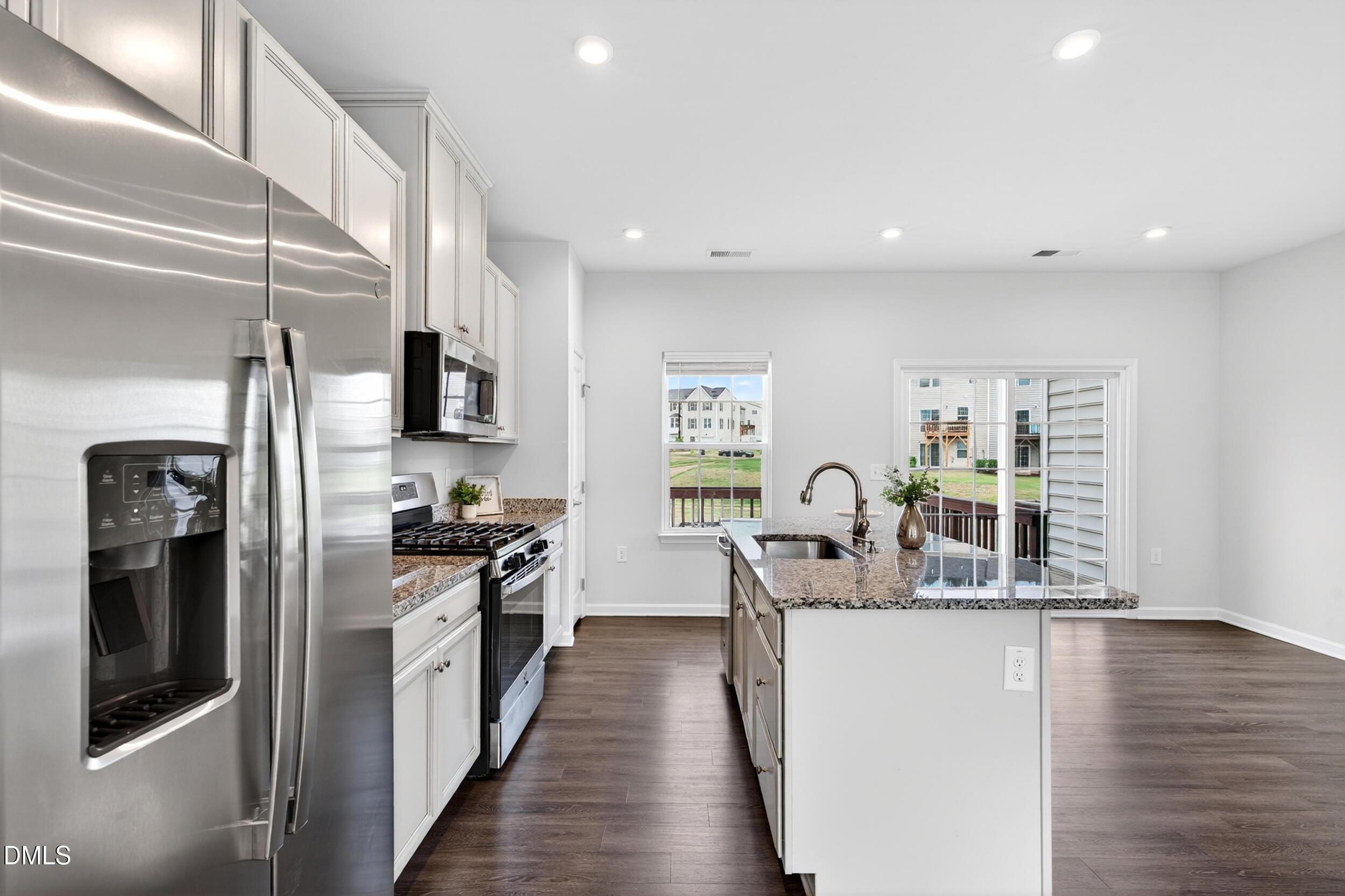 1232 Lizer Road Property Photo 18