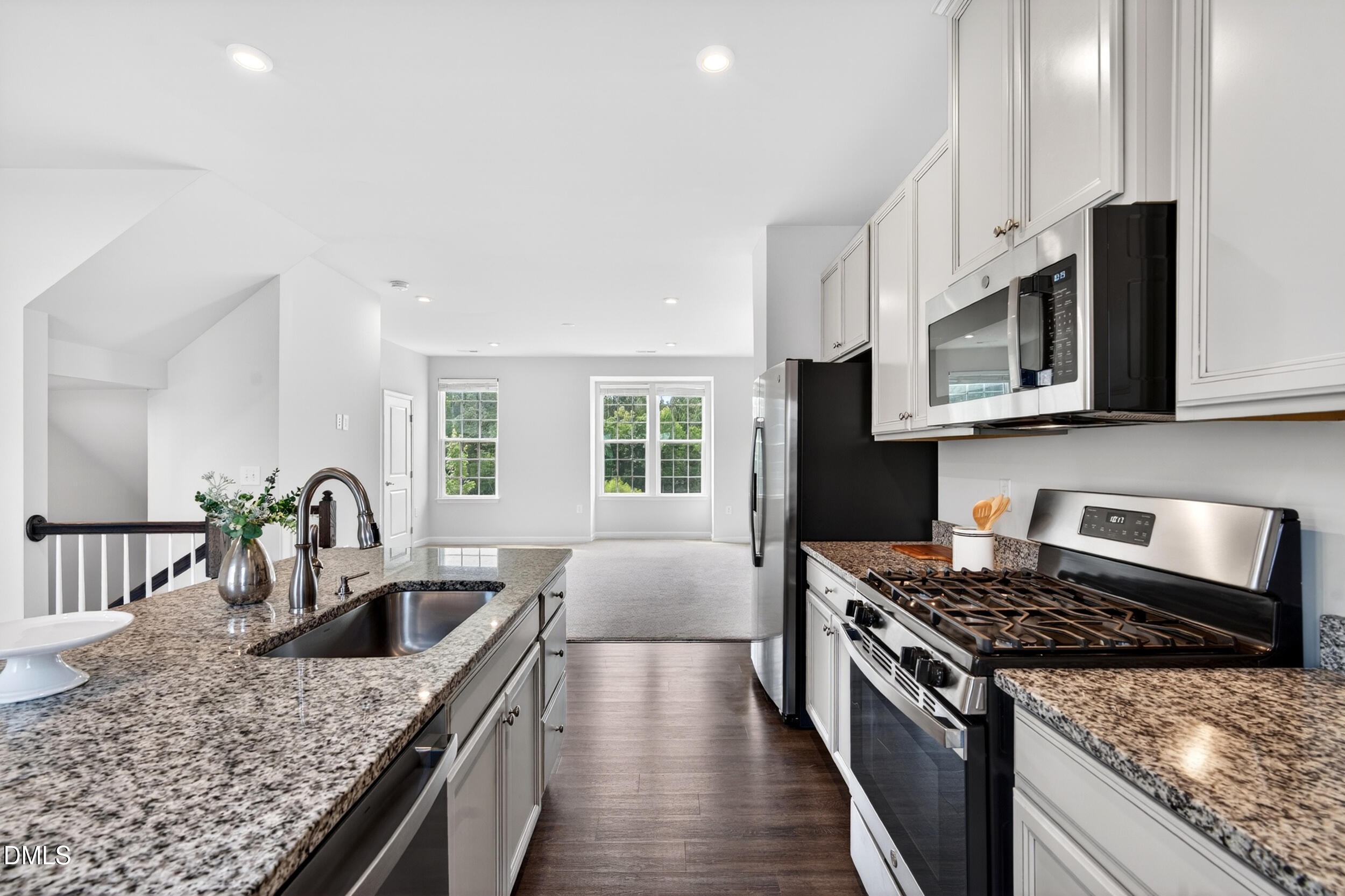 1232 Lizer Road Property Photo 19