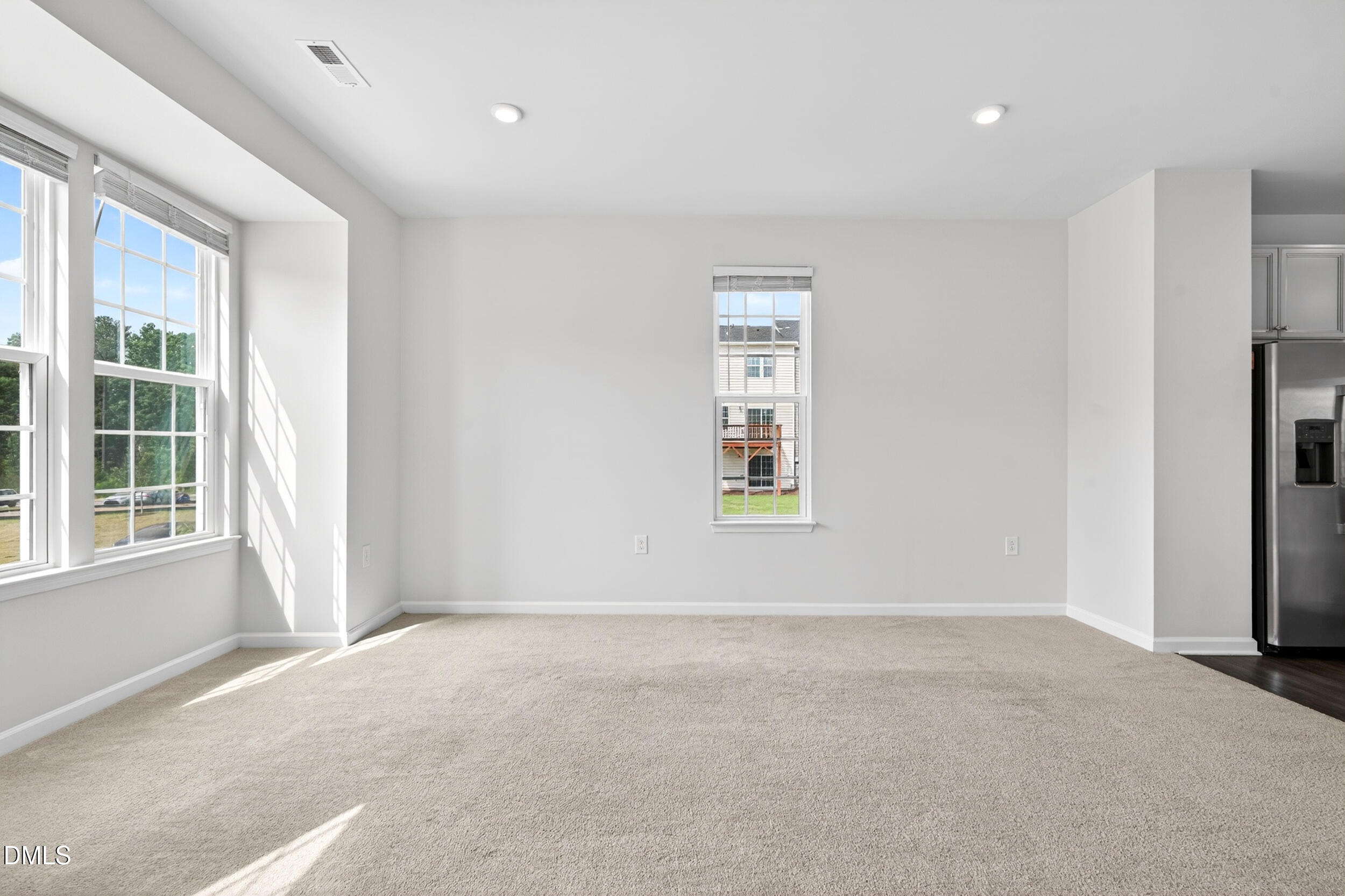 1232 Lizer Road Property Photo 20