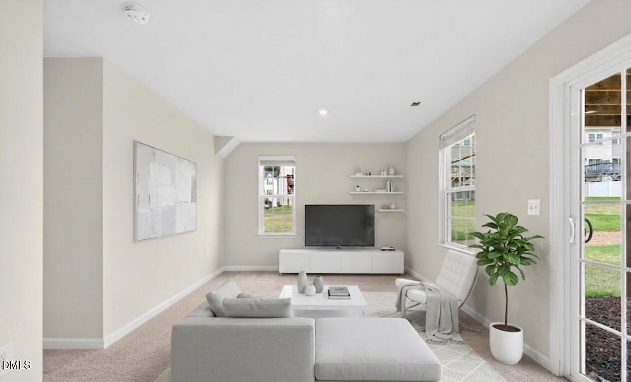 1232 Lizer Road Property Photo 22