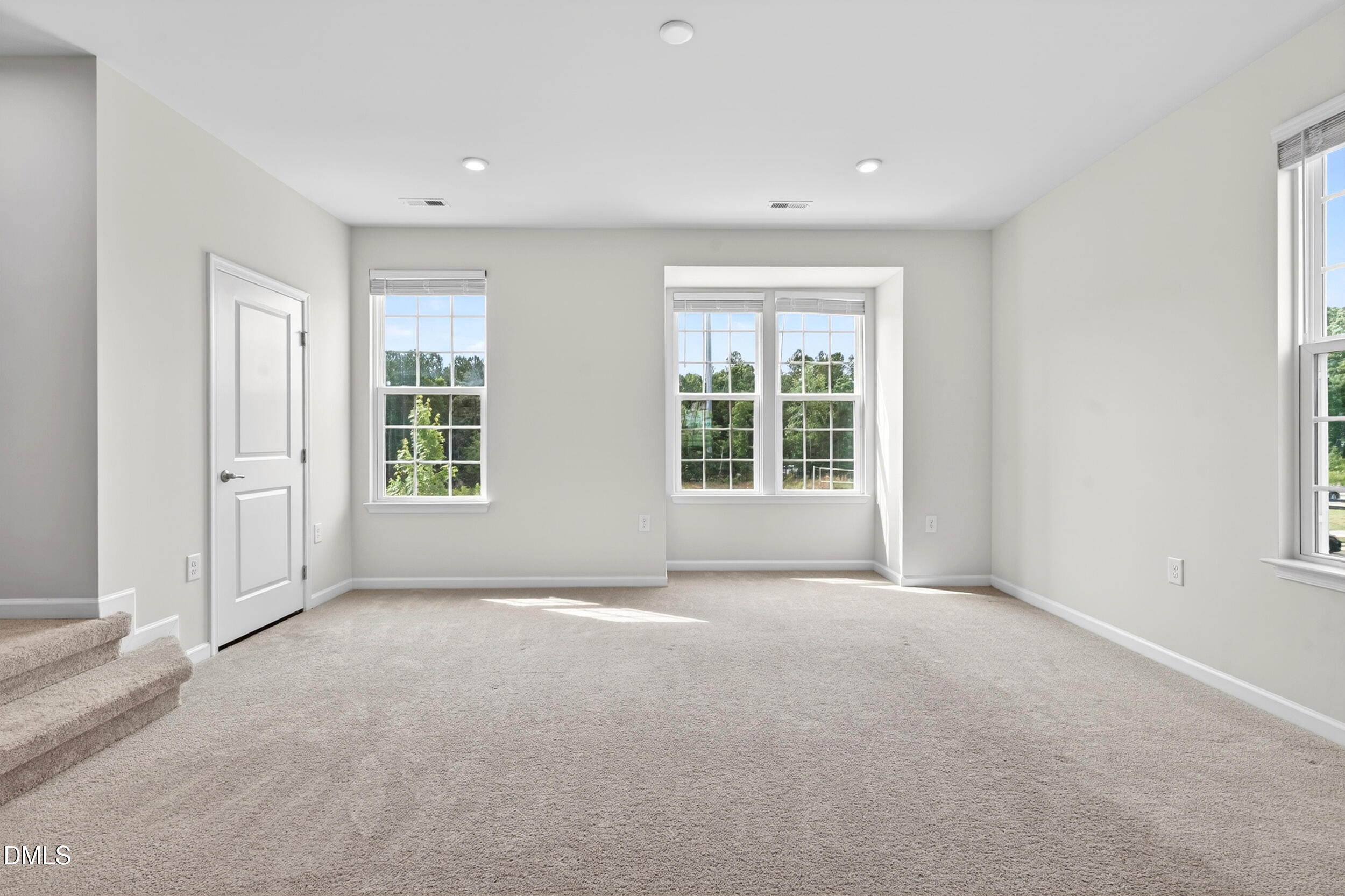 1232 Lizer Road Property Photo 23