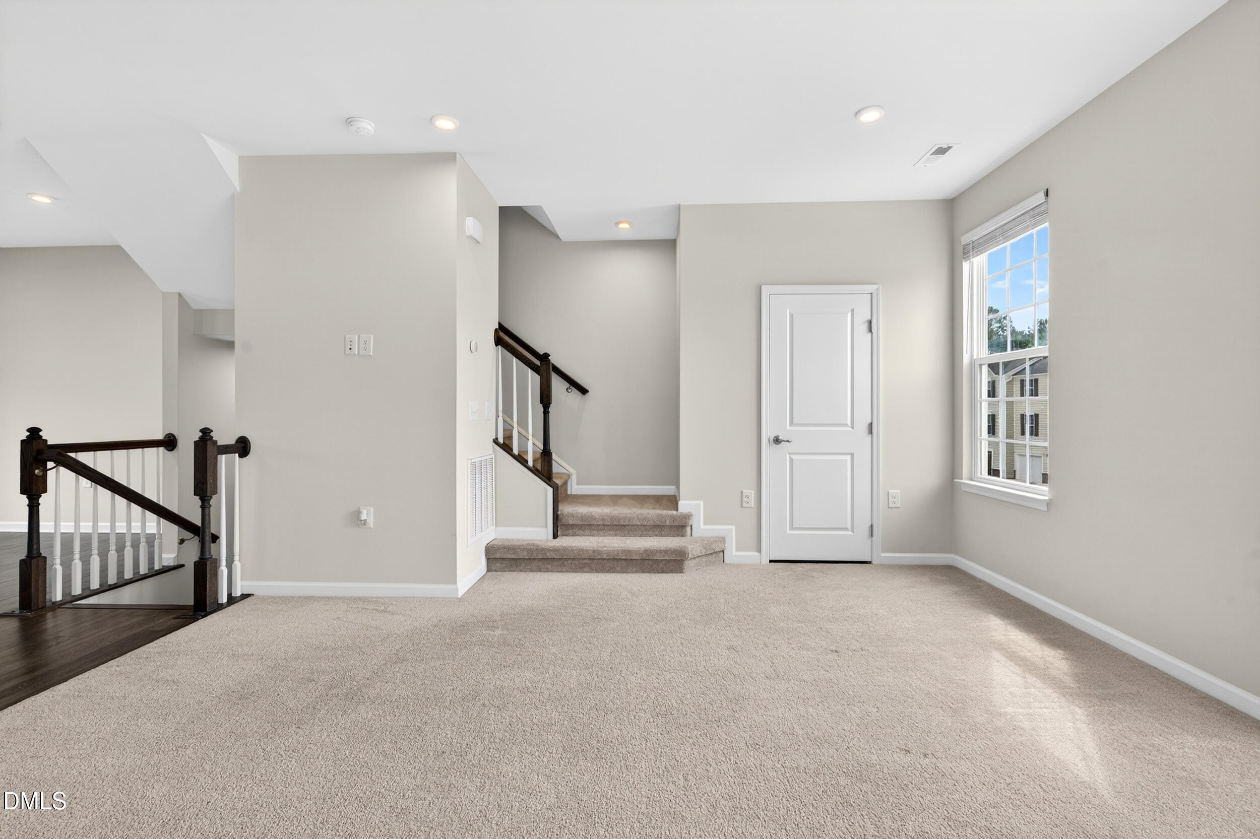 1232 Lizer Road Property Photo 25