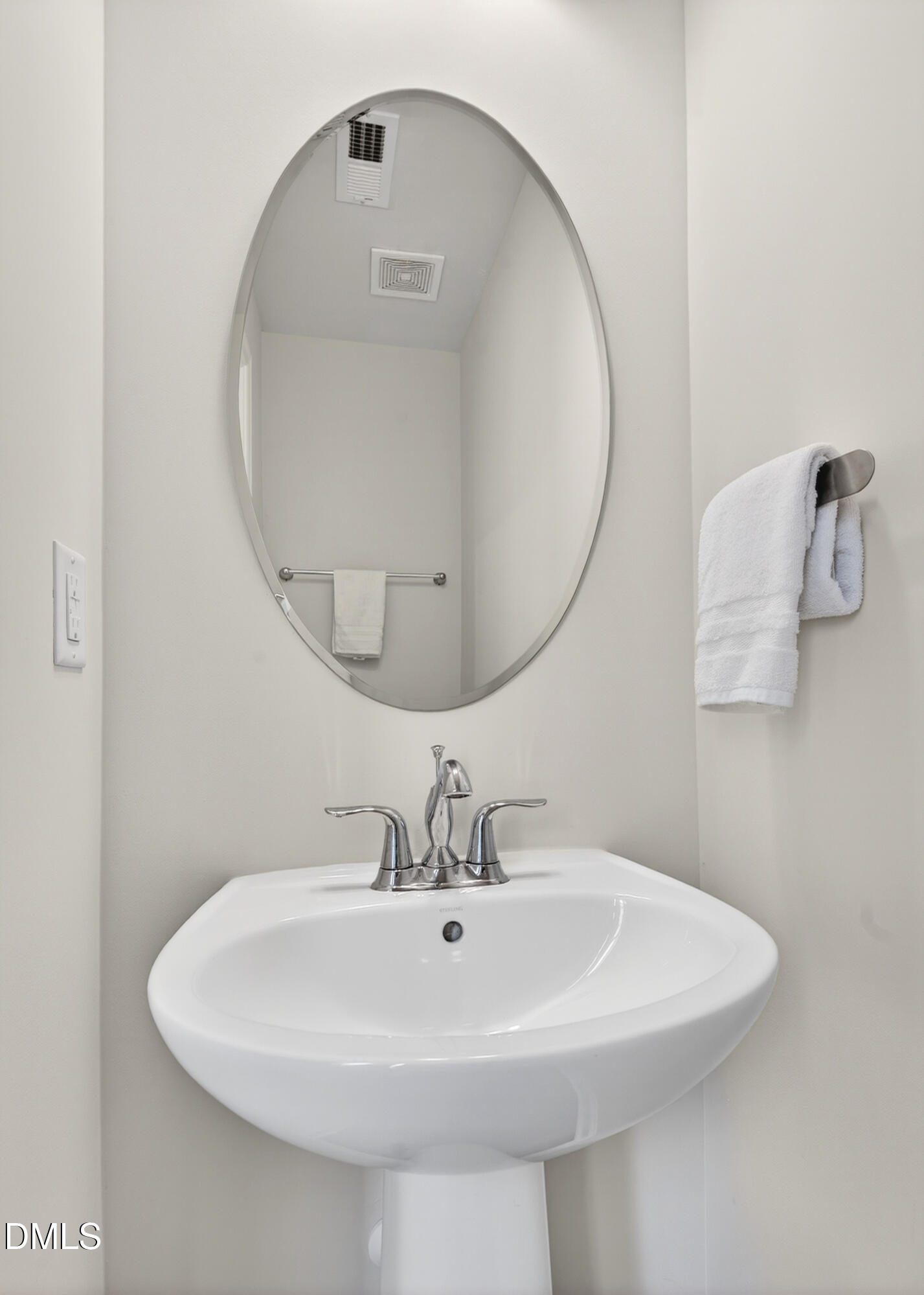 1232 Lizer Road Property Photo 26