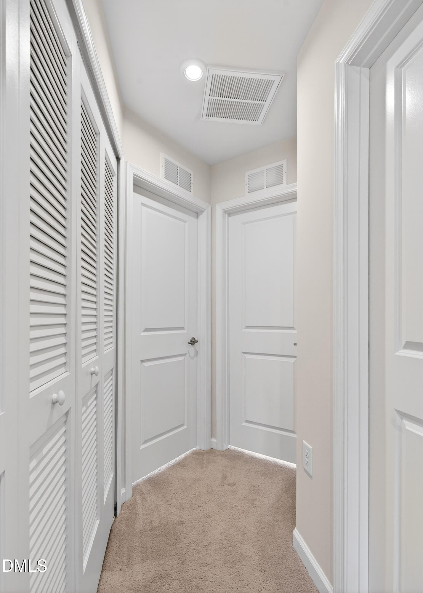 1232 Lizer Road Property Photo 27