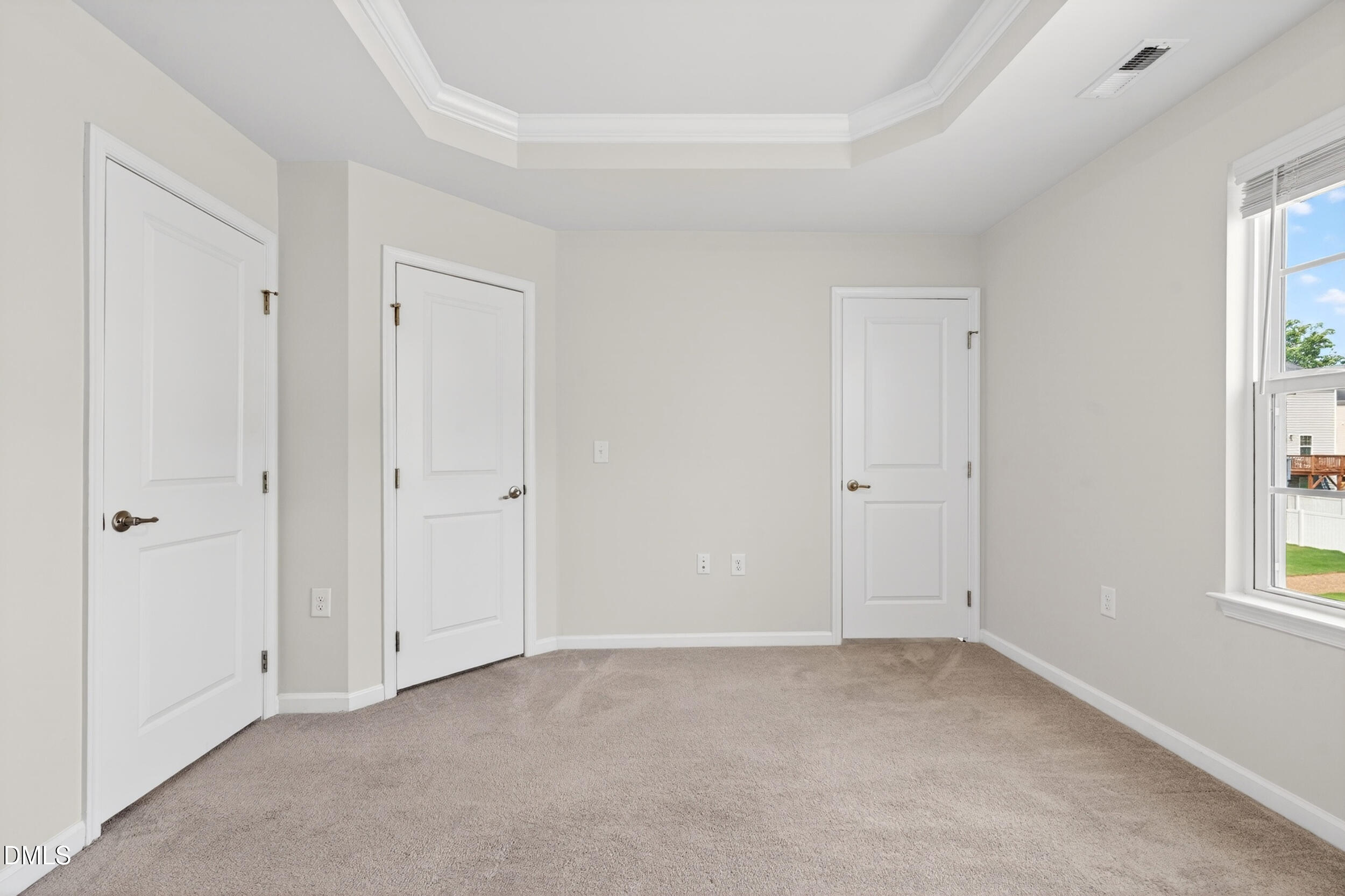 1232 Lizer Road Property Photo 28