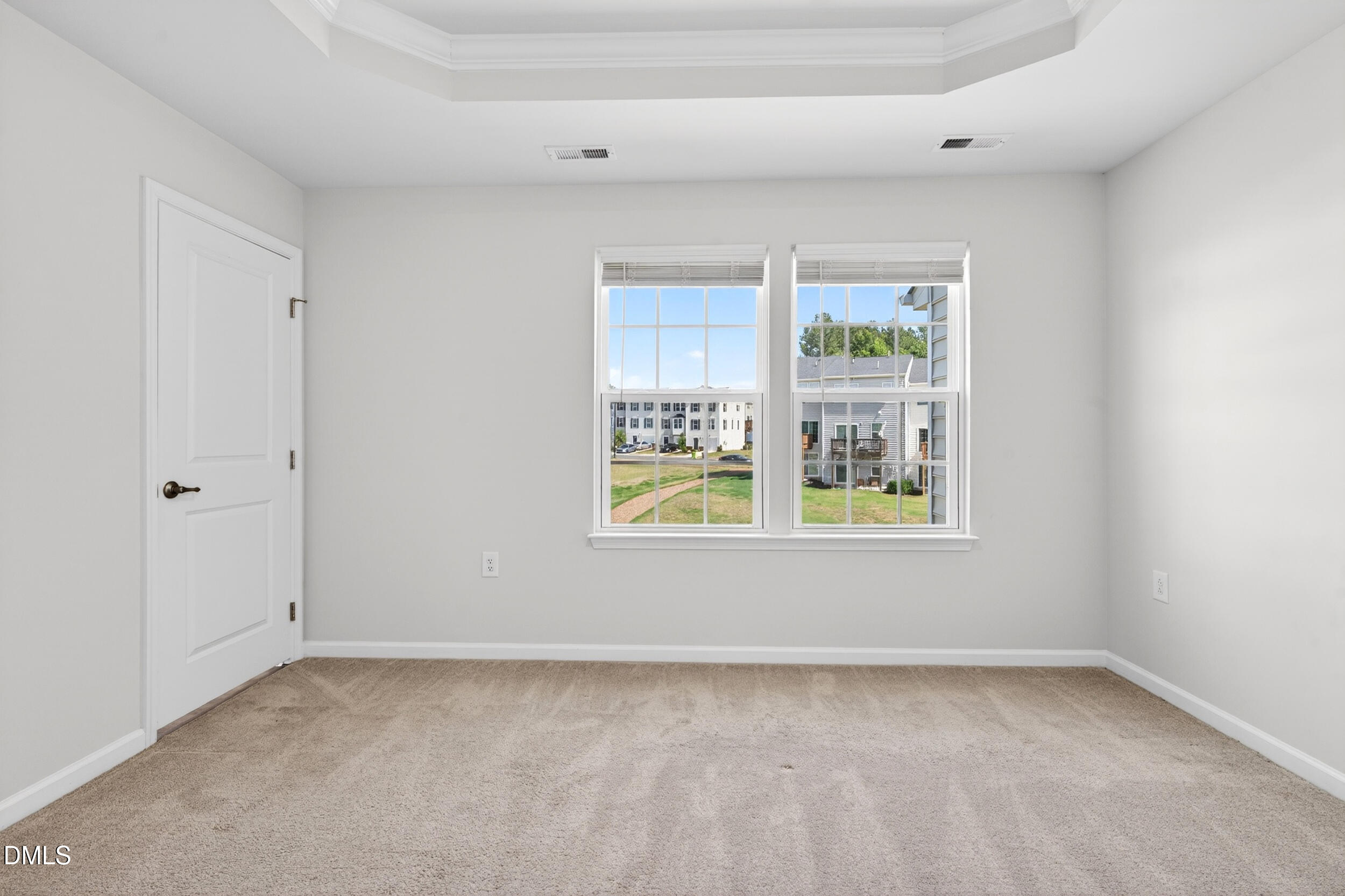 1232 Lizer Road Property Photo 29